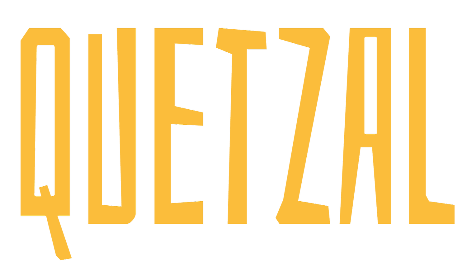 Quetzal Films