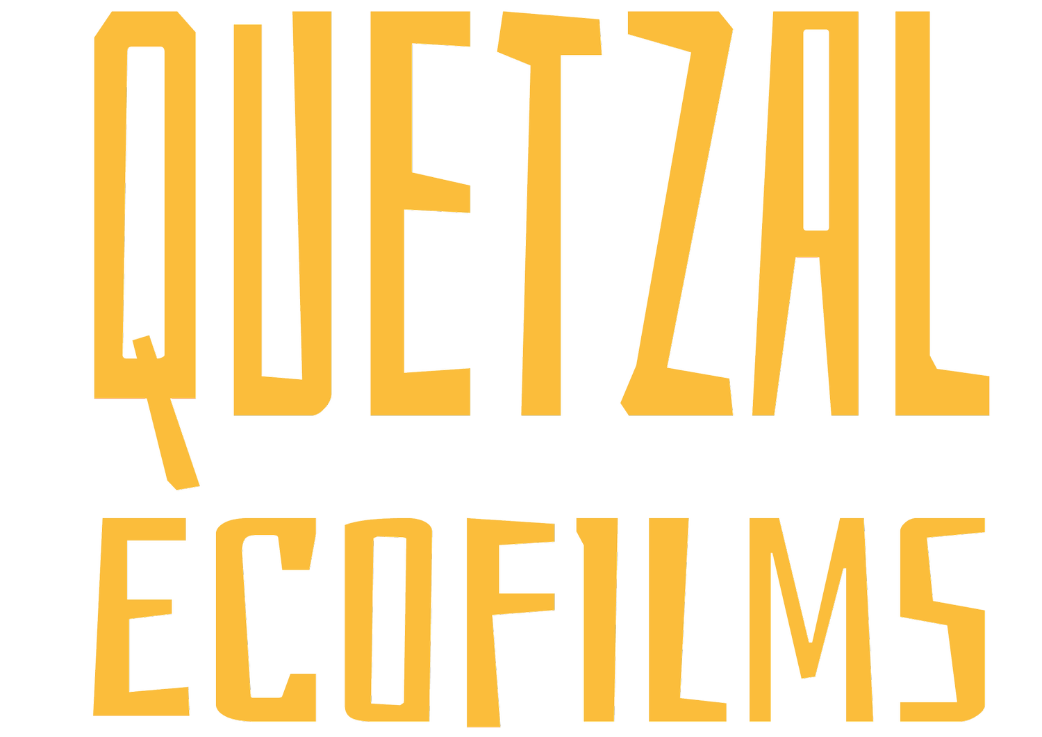 Quetzal Films