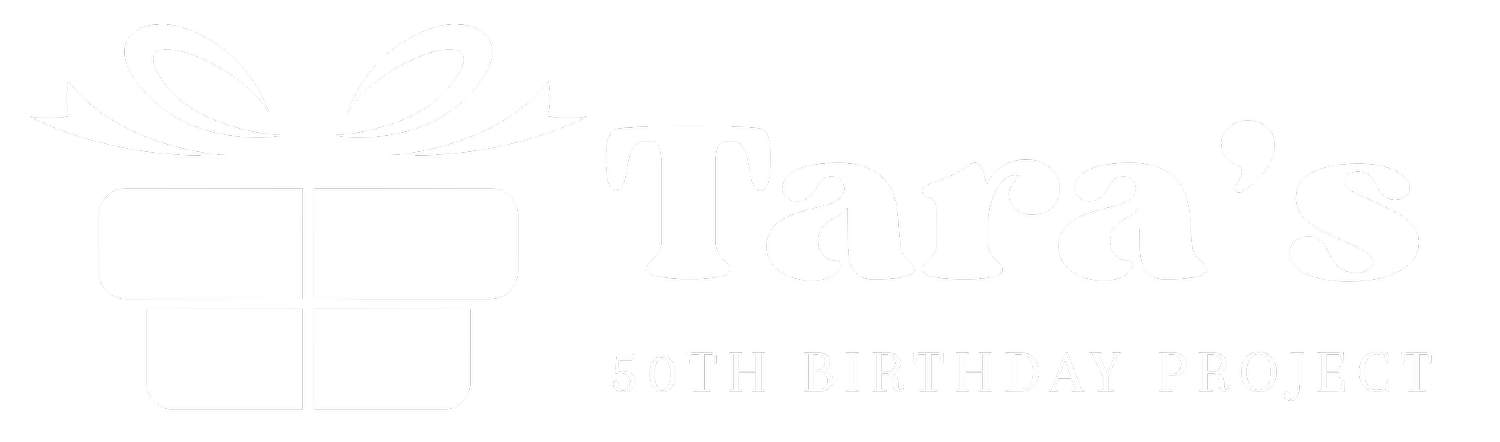 Tara 50th Project