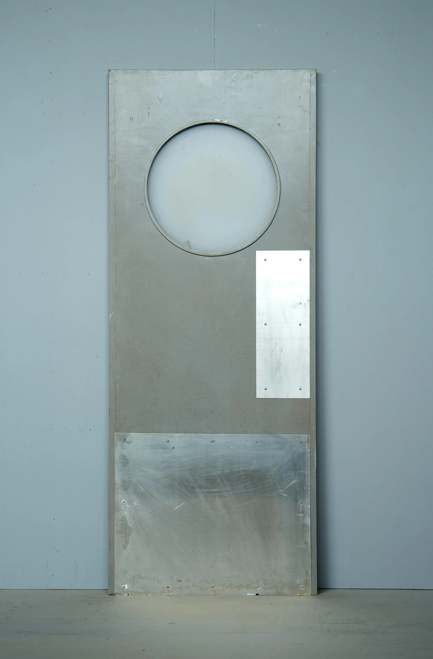 D061.jpg