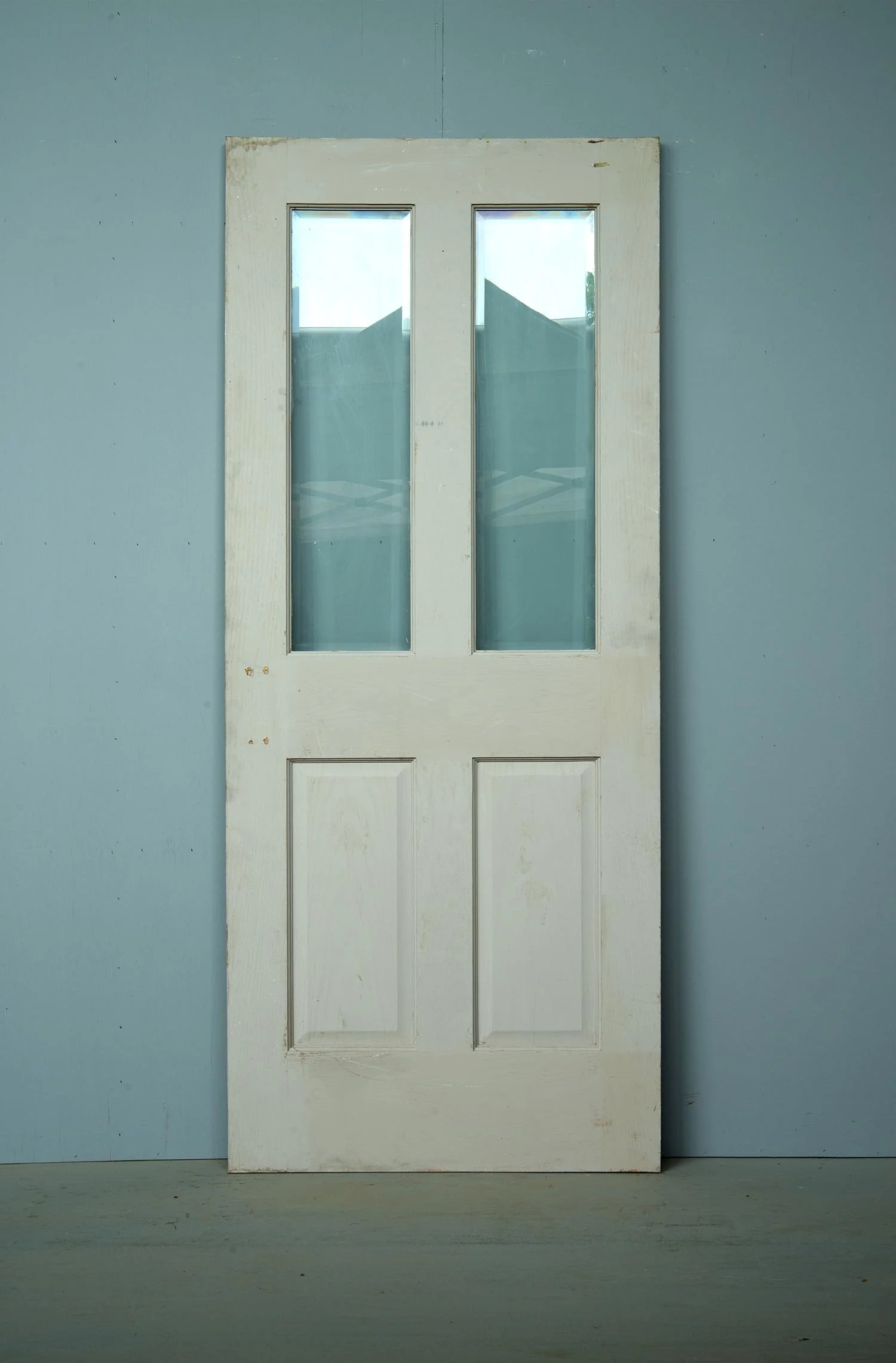 D057.jpg