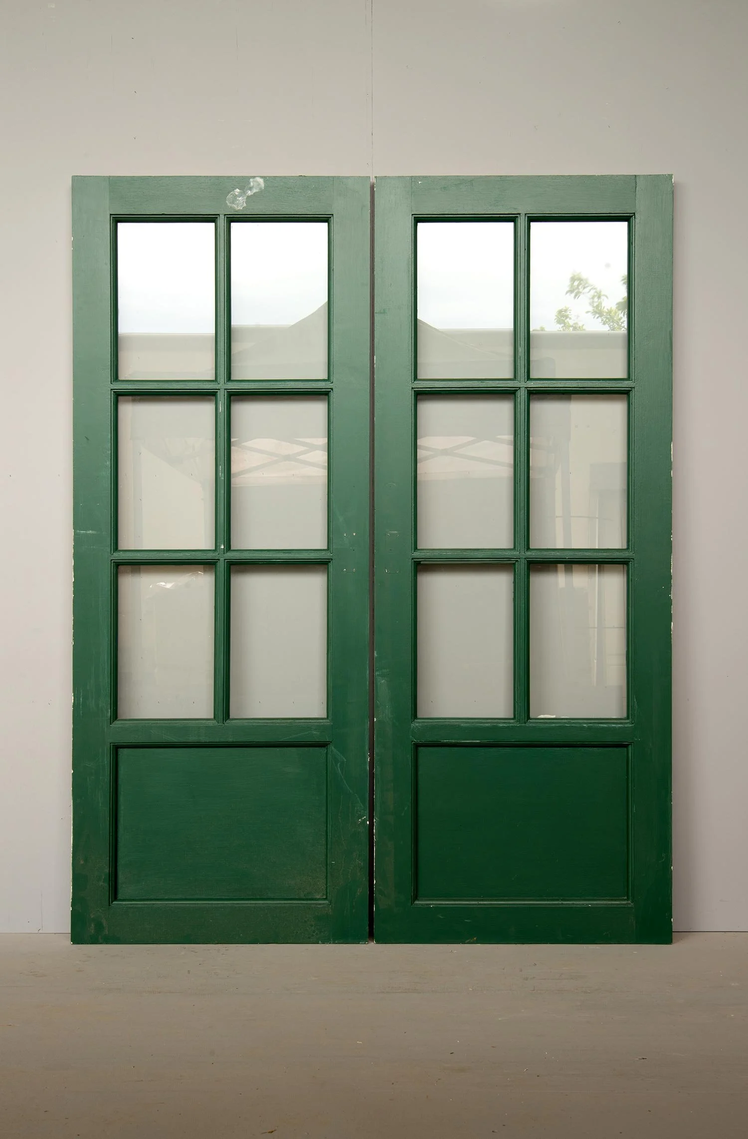 D015_A_B.jpg