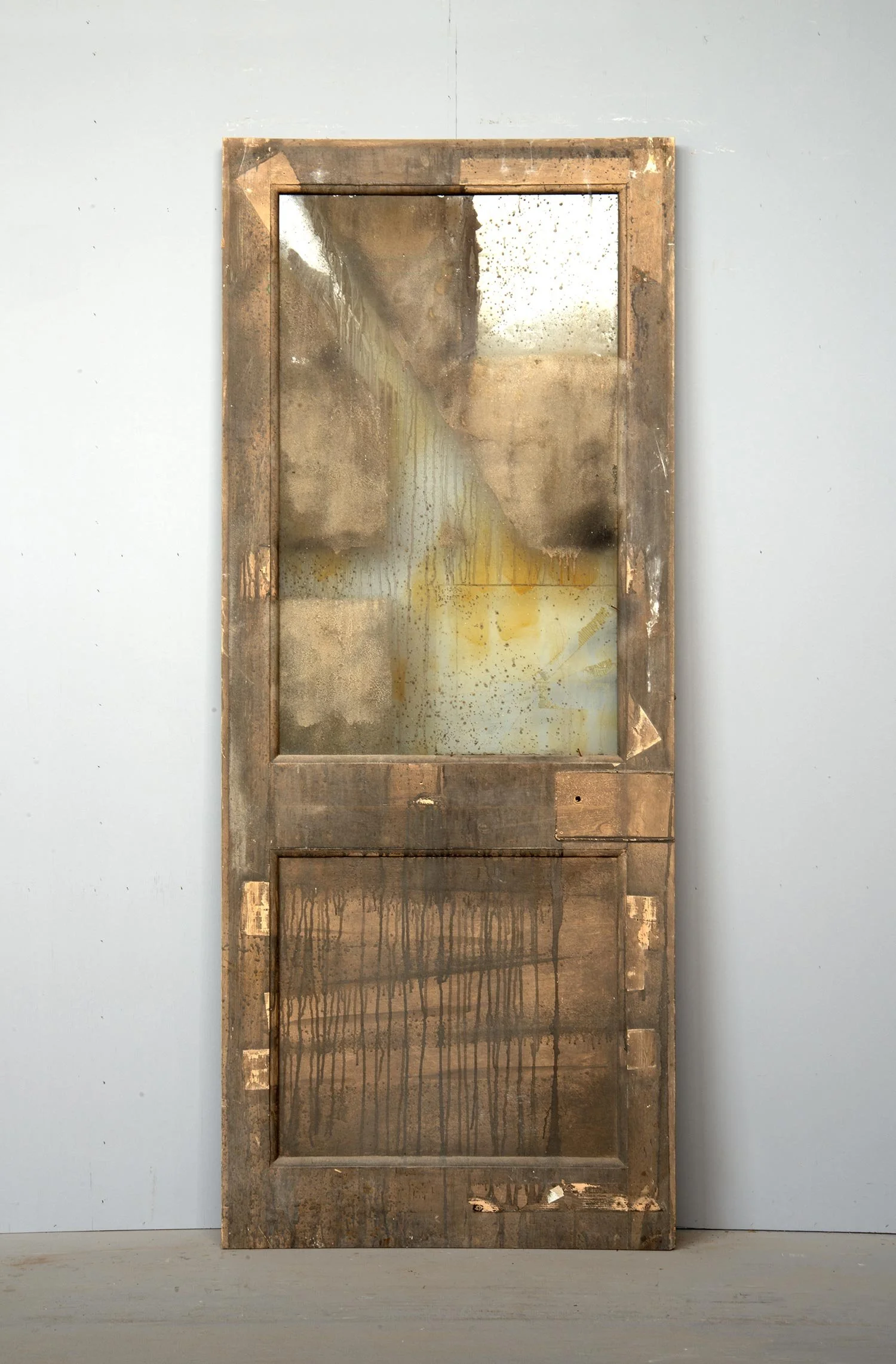 D026.jpg