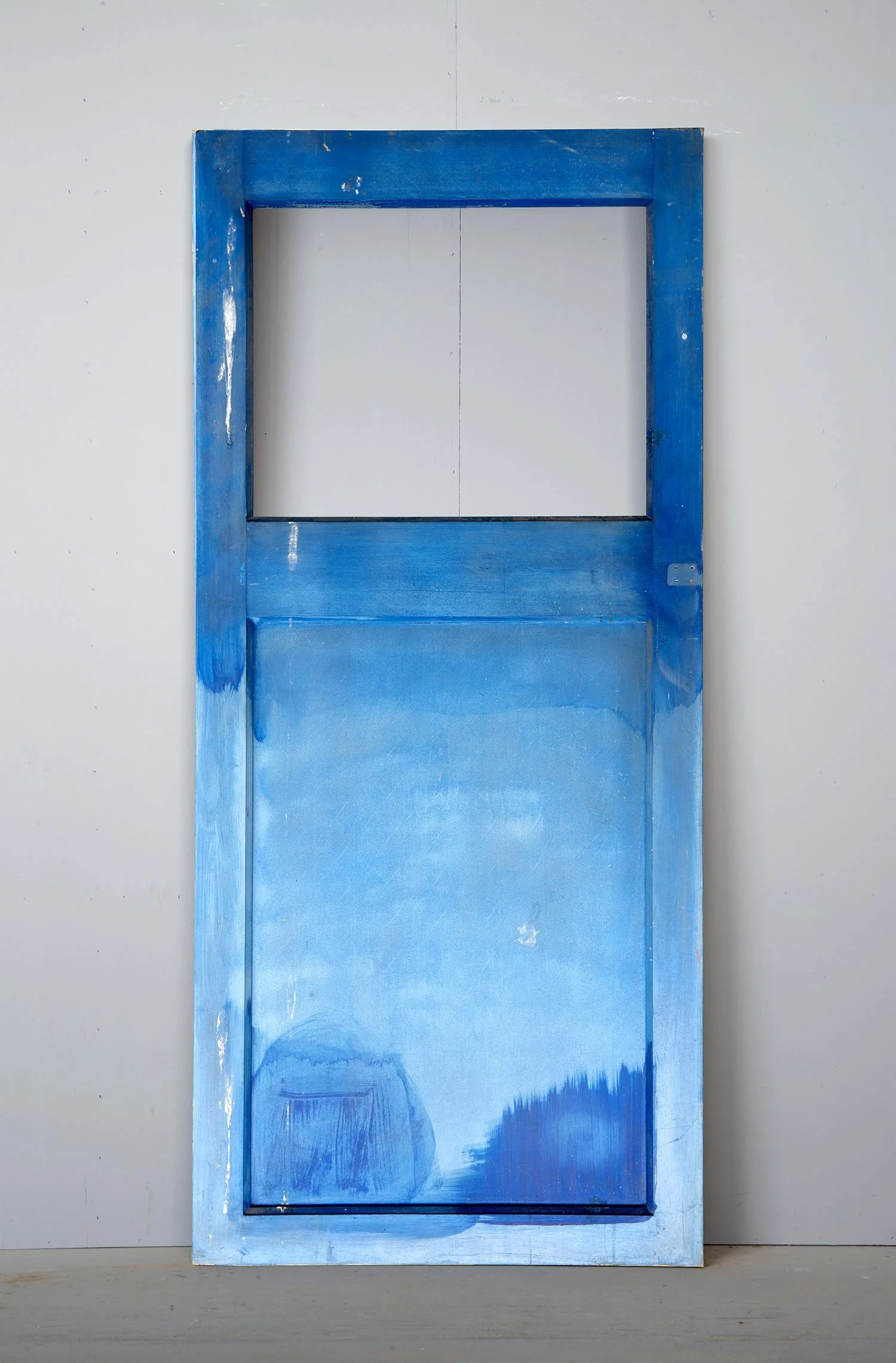 D027.jpg