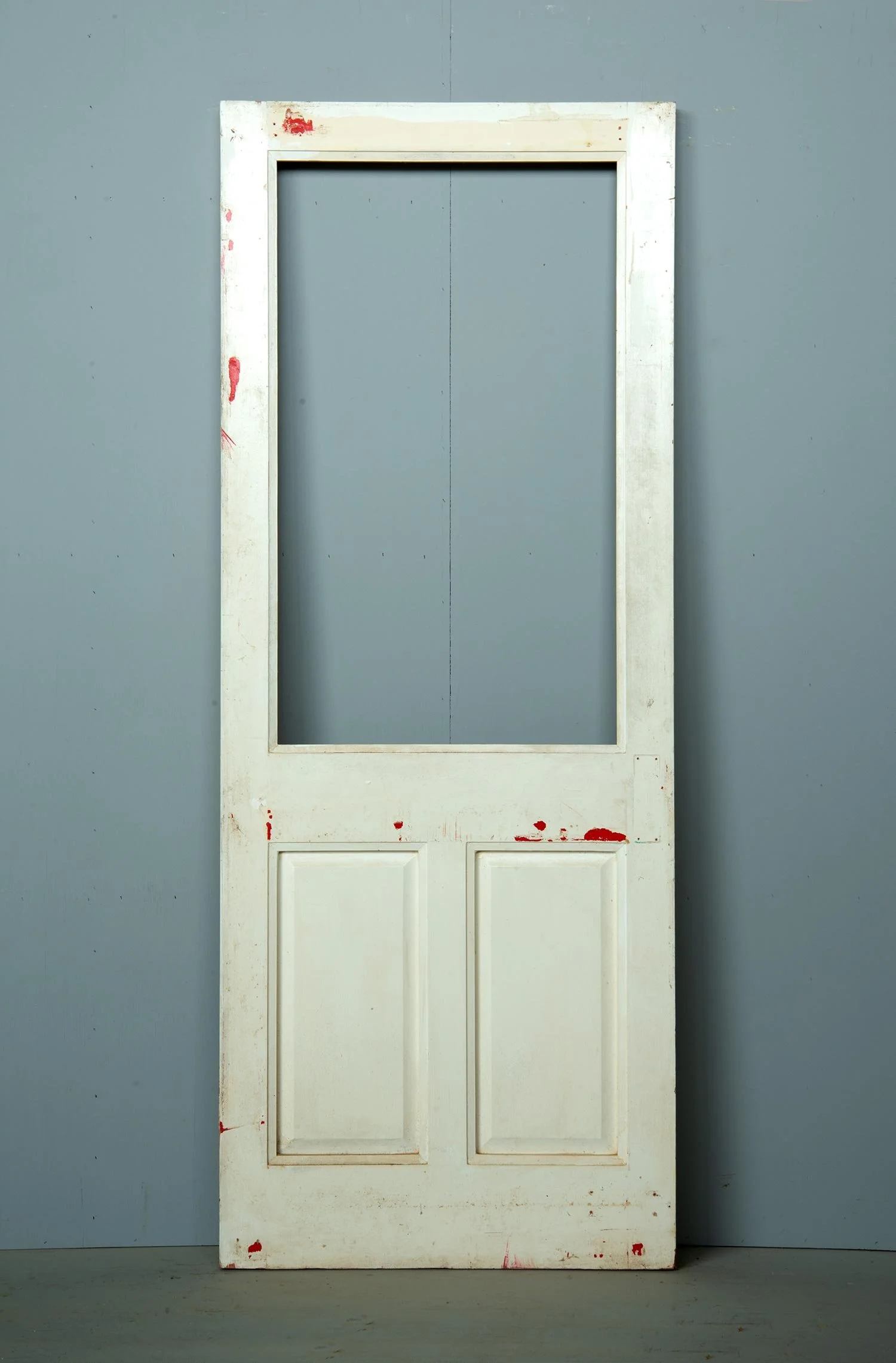 D054.jpg