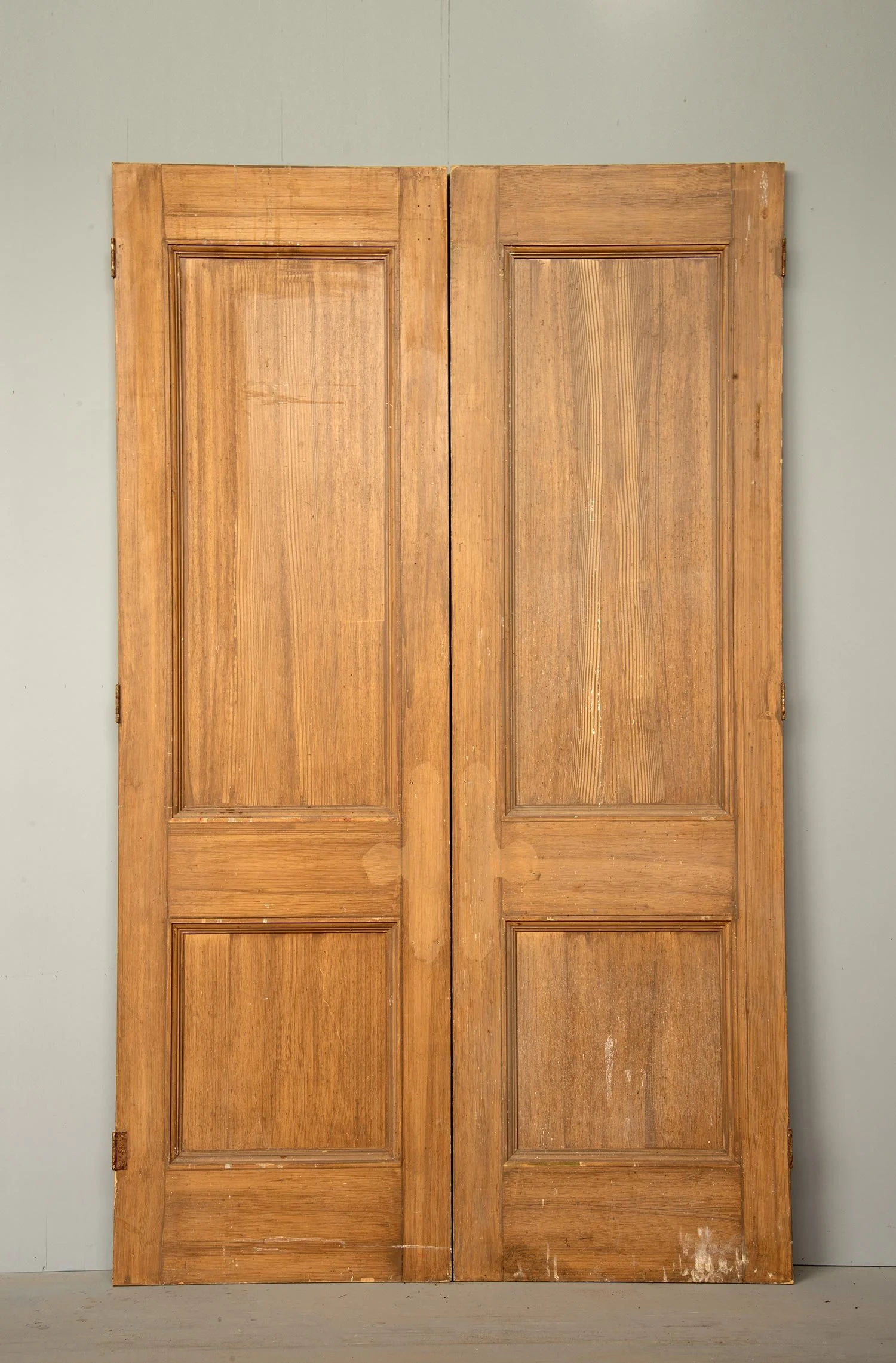 D030-A-B.jpg