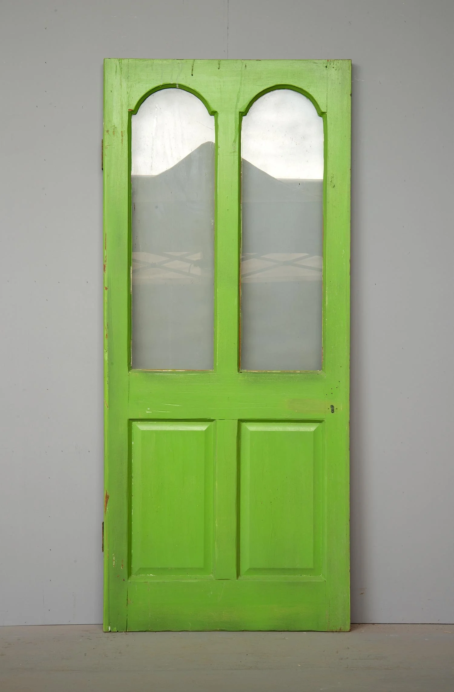 D013.jpg
