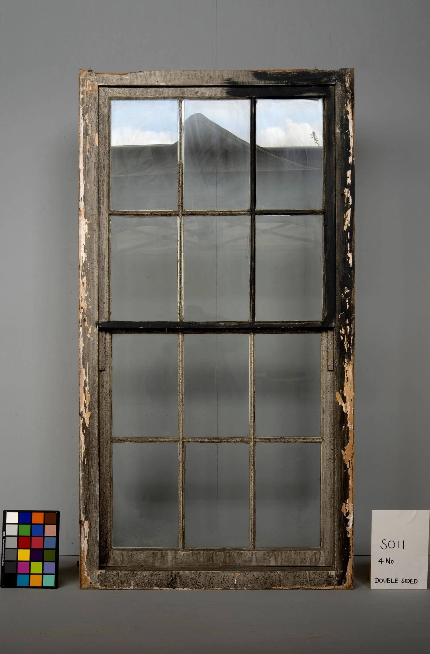 DSC_3888.jpg
