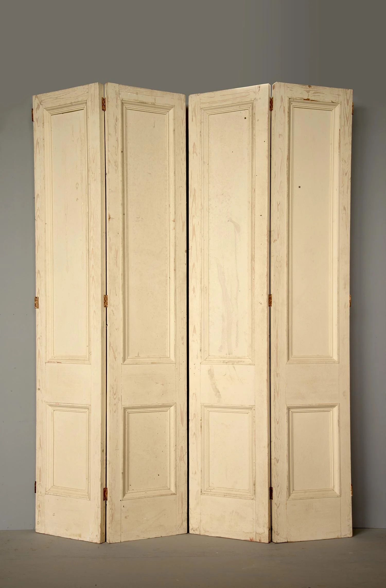 D008-A-B-C-D.jpg