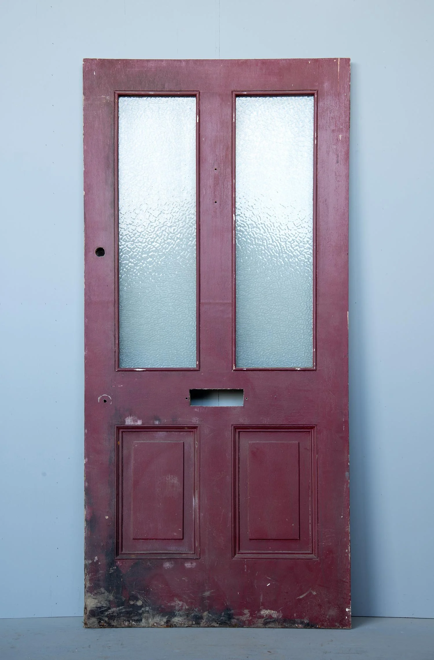 D009.jpg