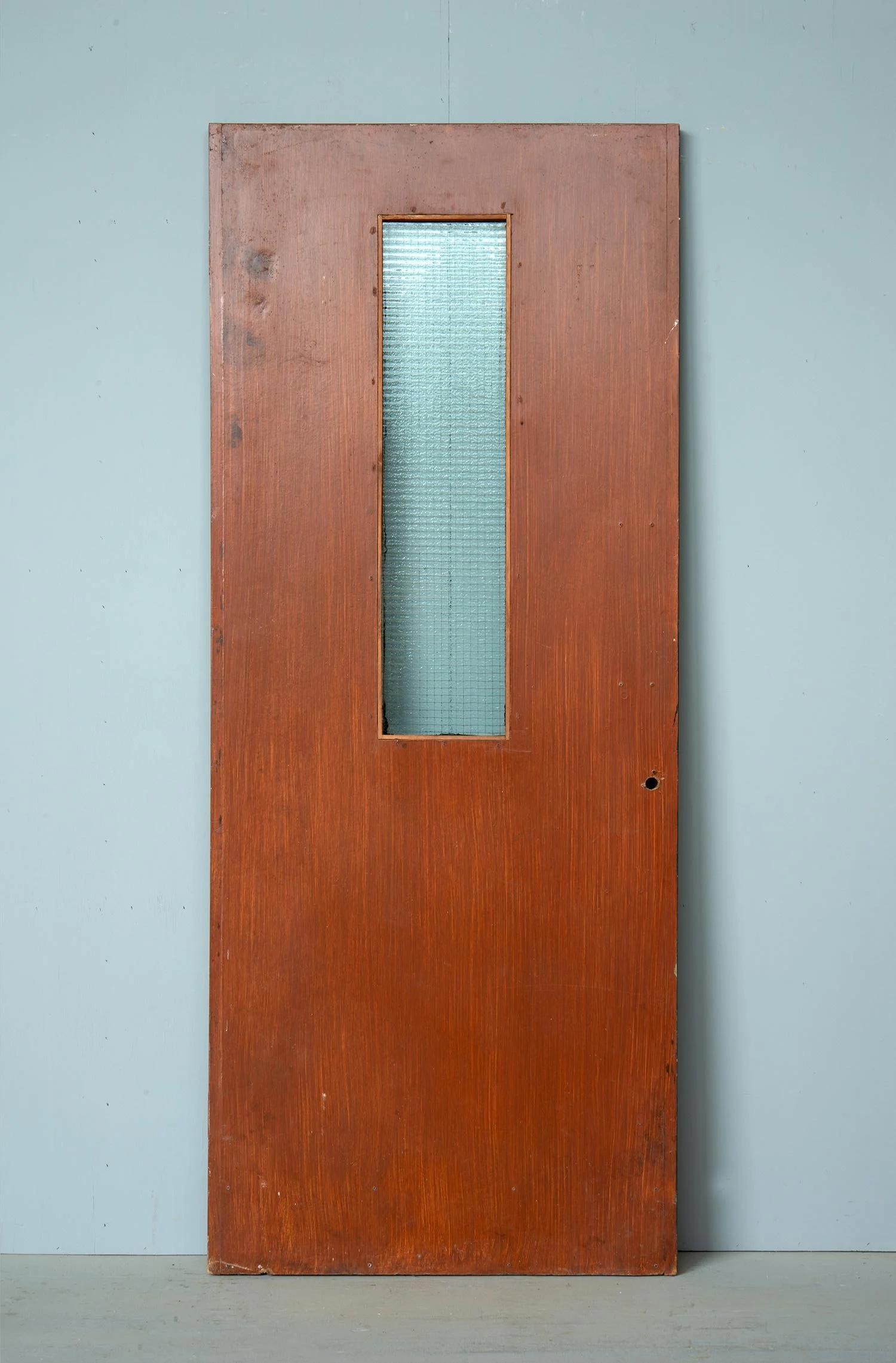D050.jpg