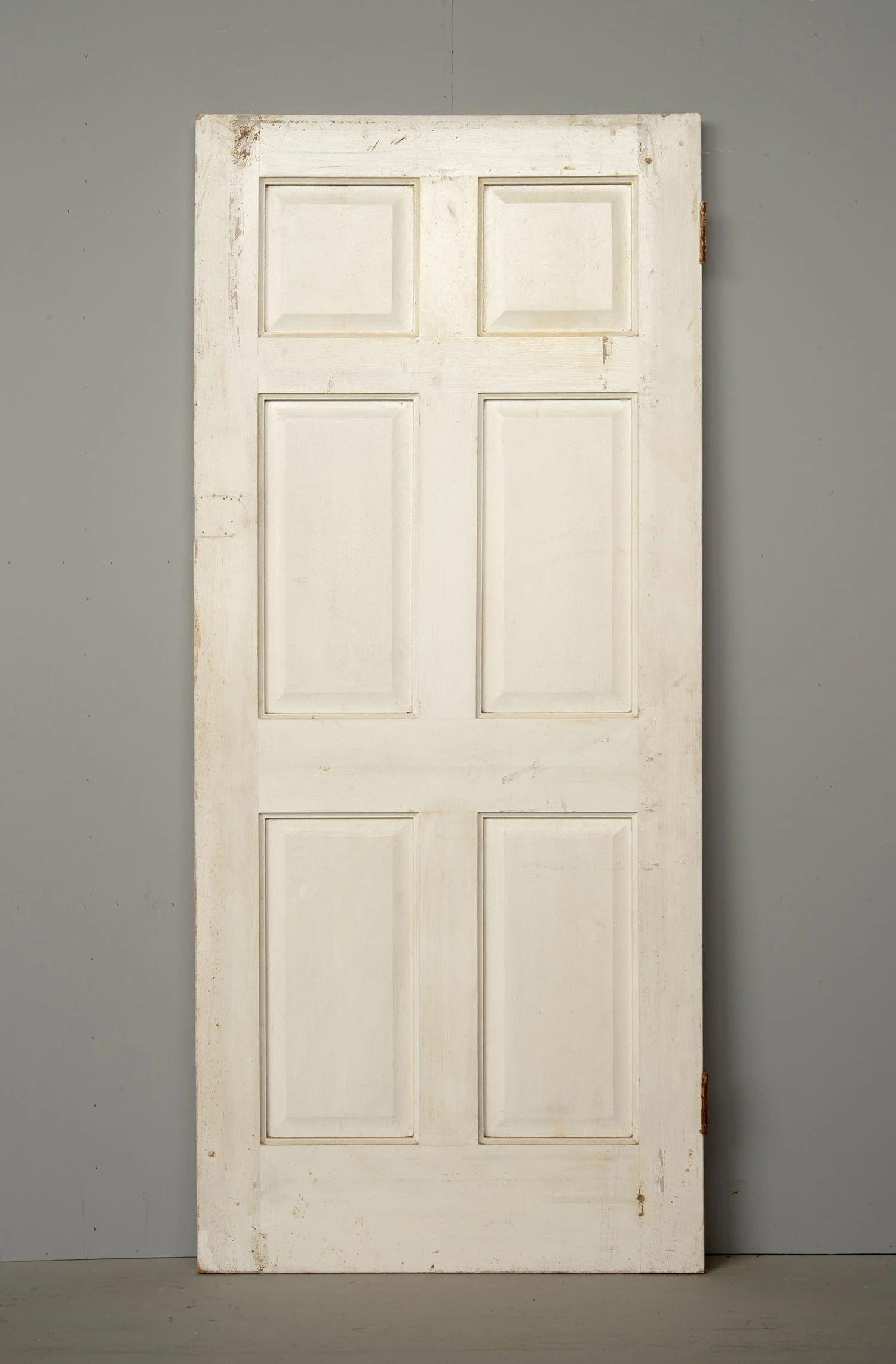 D024.jpg