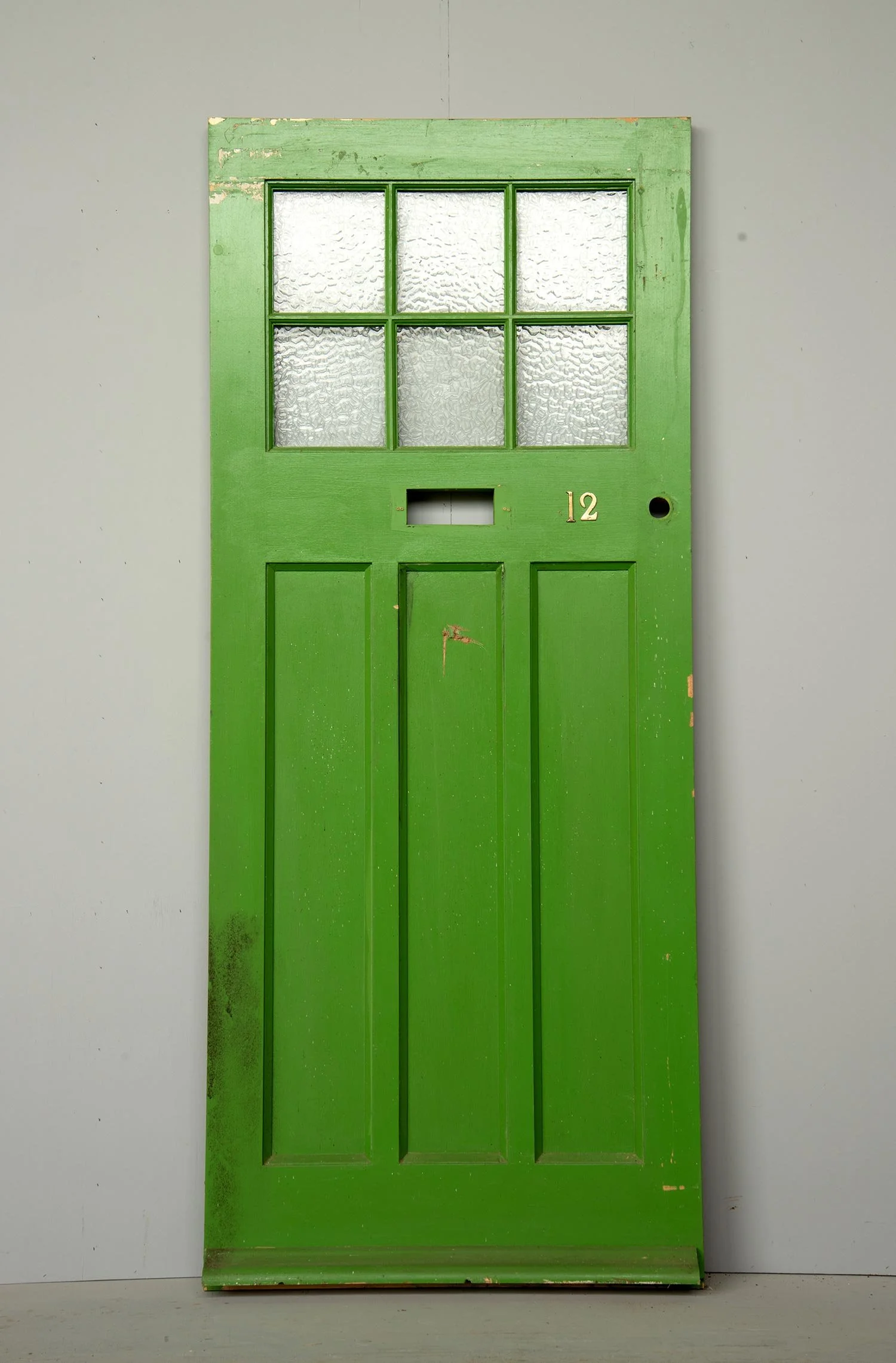 D035.jpg