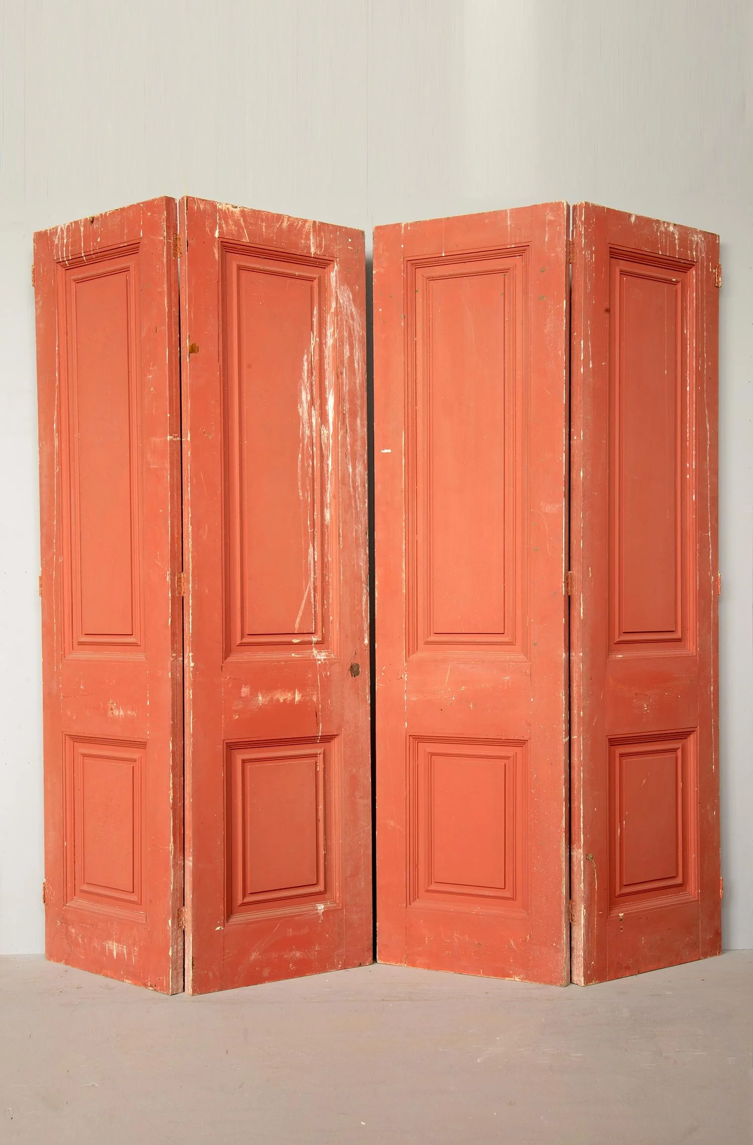 D028-A-B-C-D.jpg