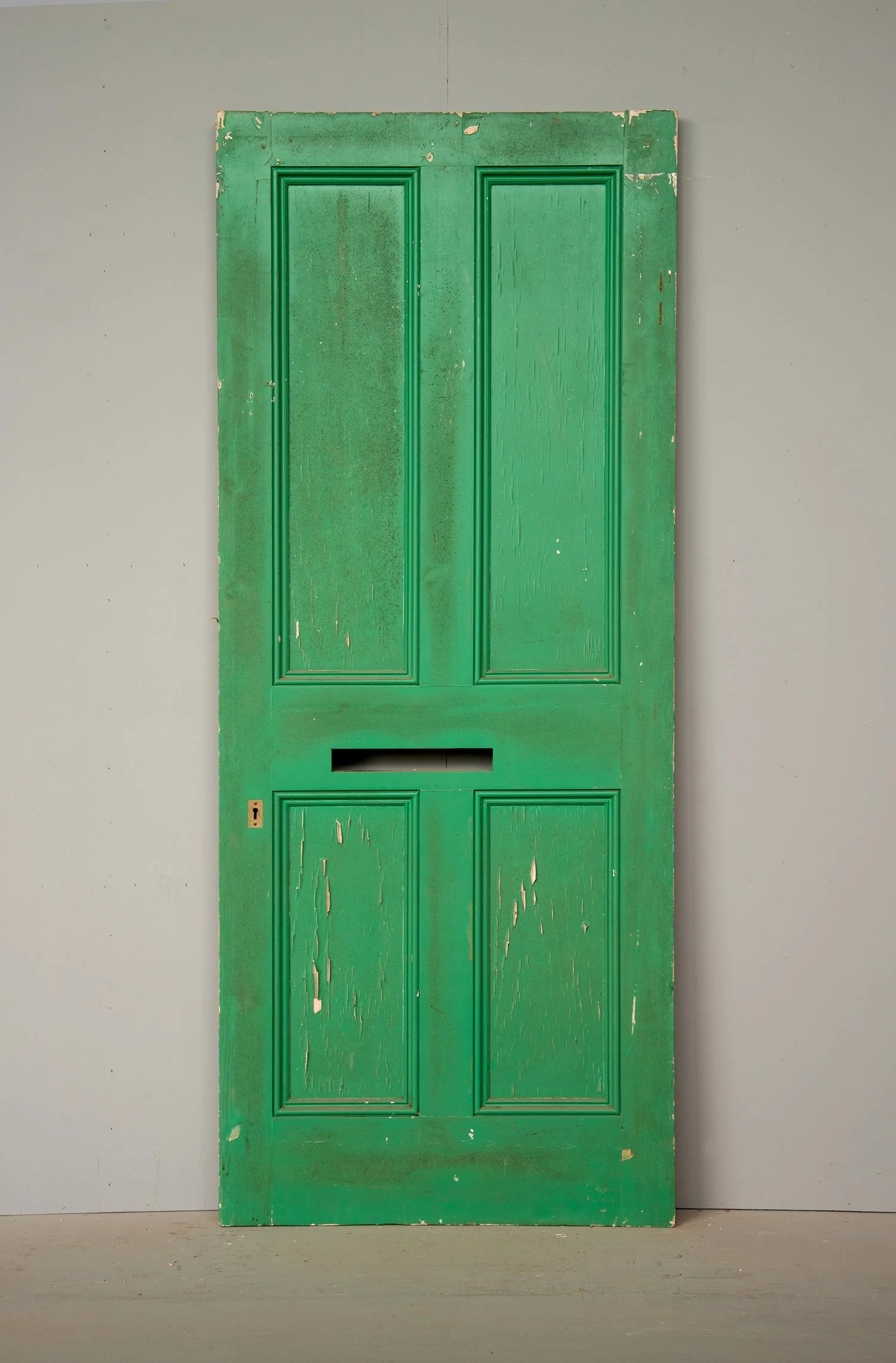 D018.jpg