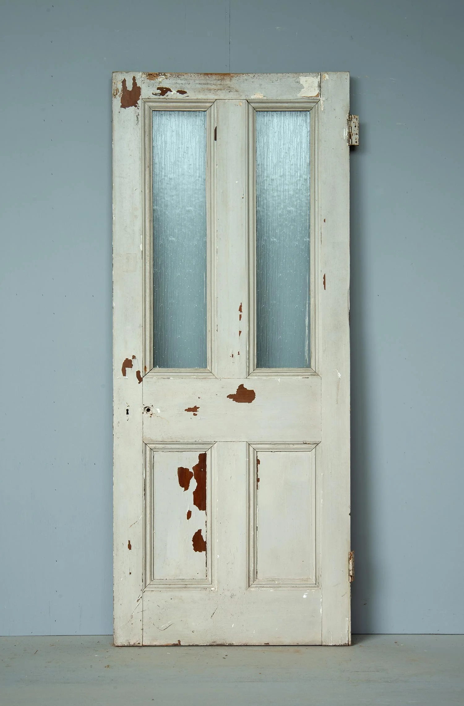 D066.jpg