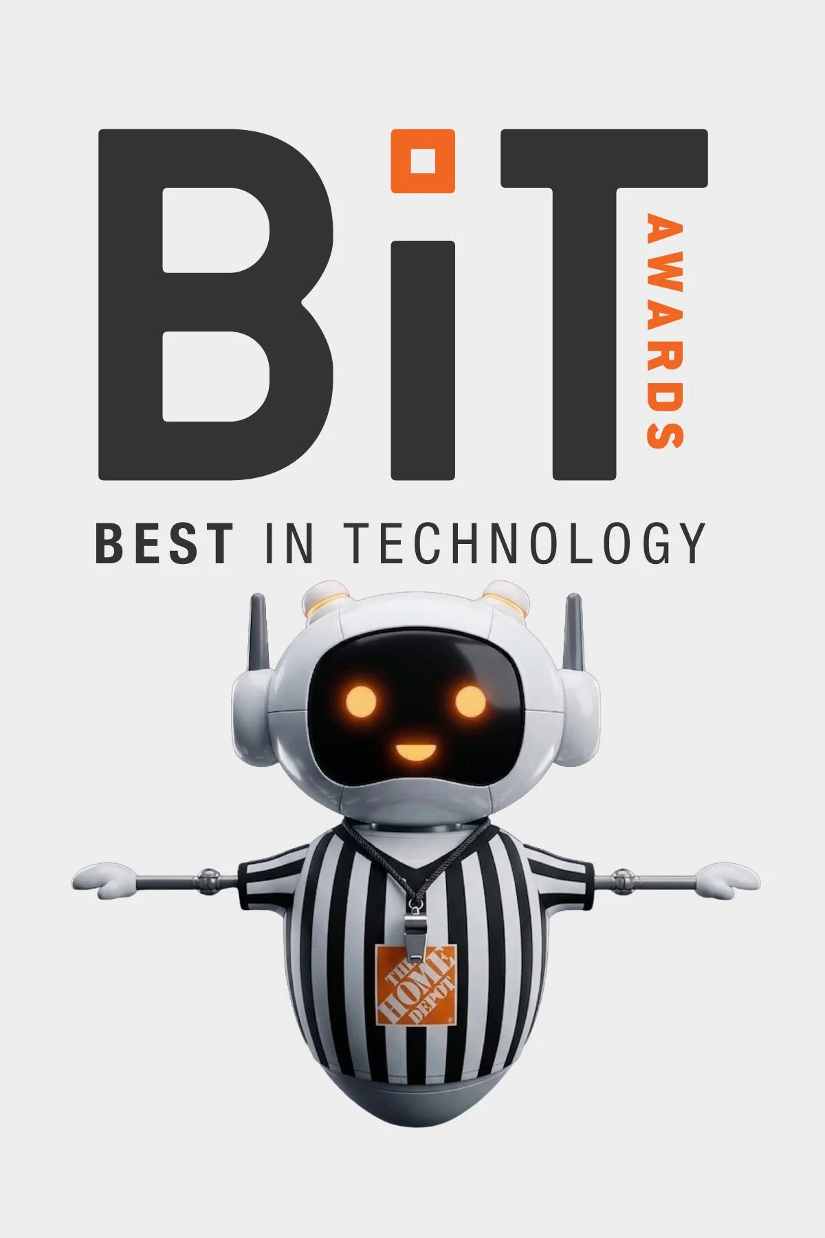 BiT Awards