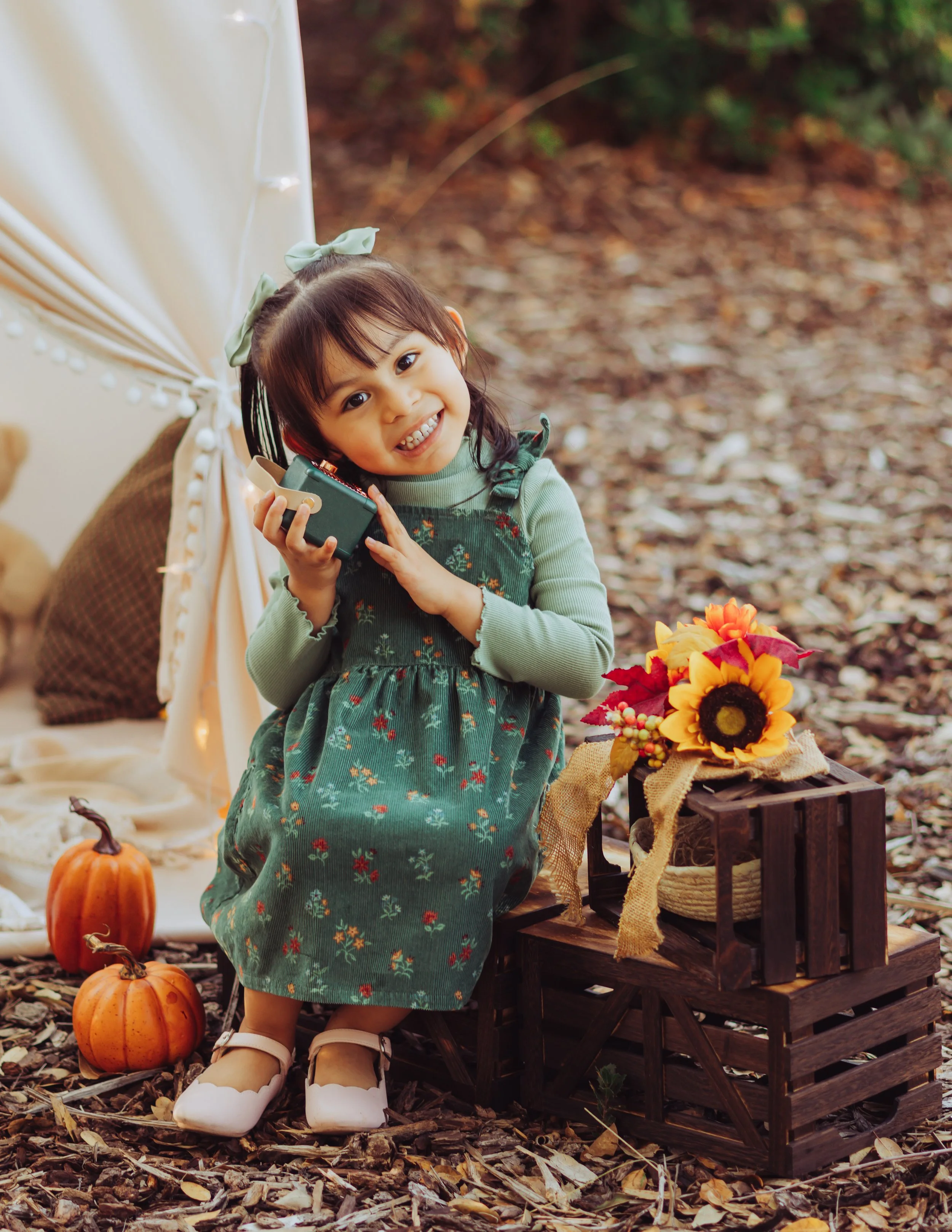 4M2A0645.jpg