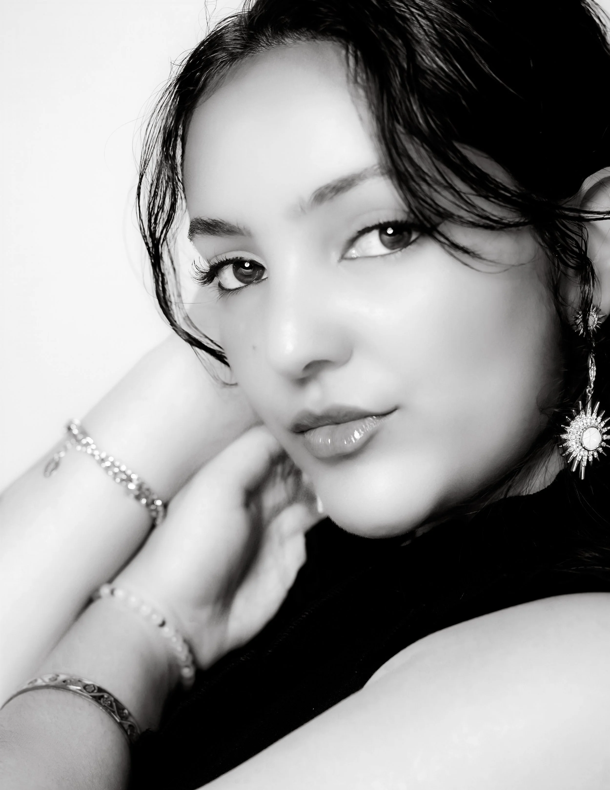 808A6001_ppp-2.jpg