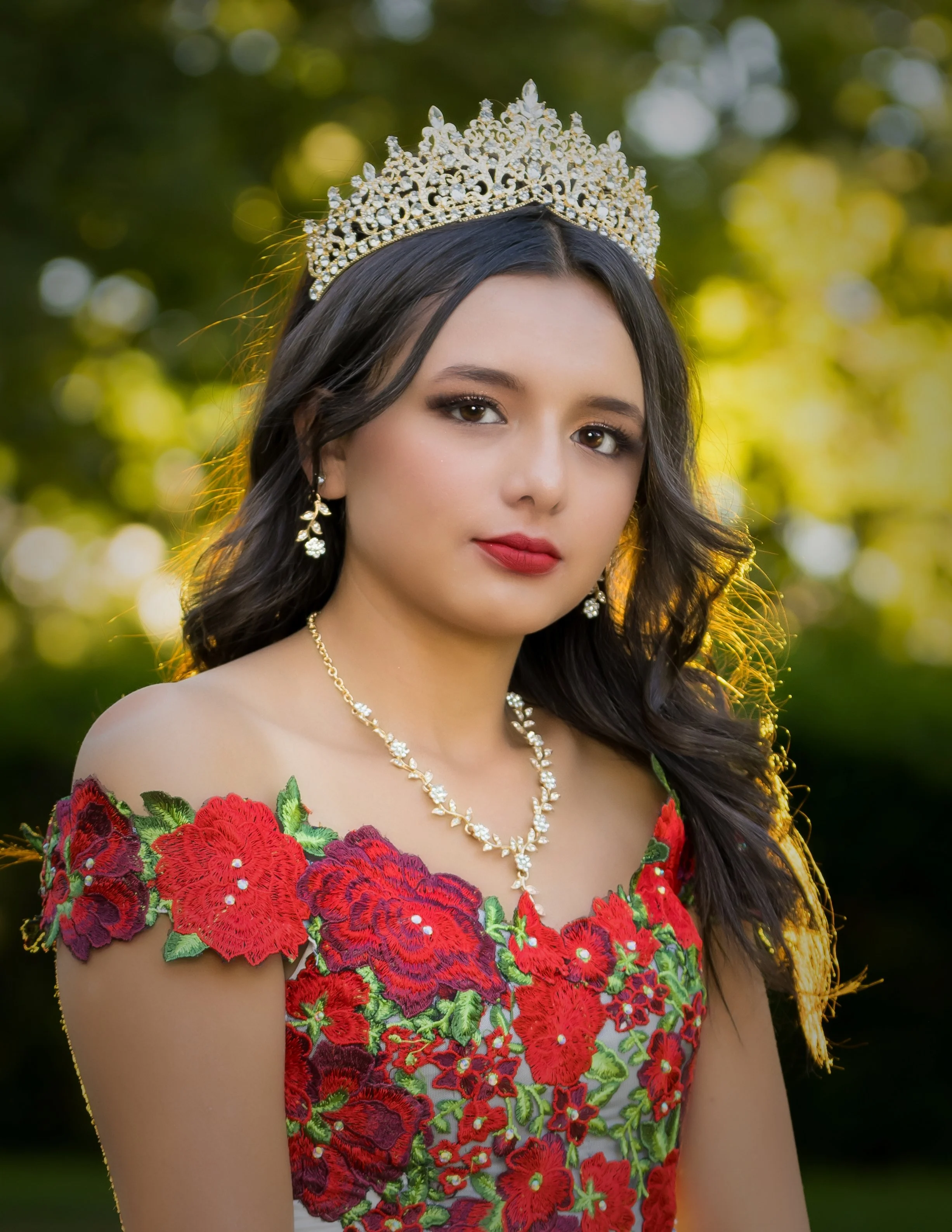 4M2A8434_pp.jpg