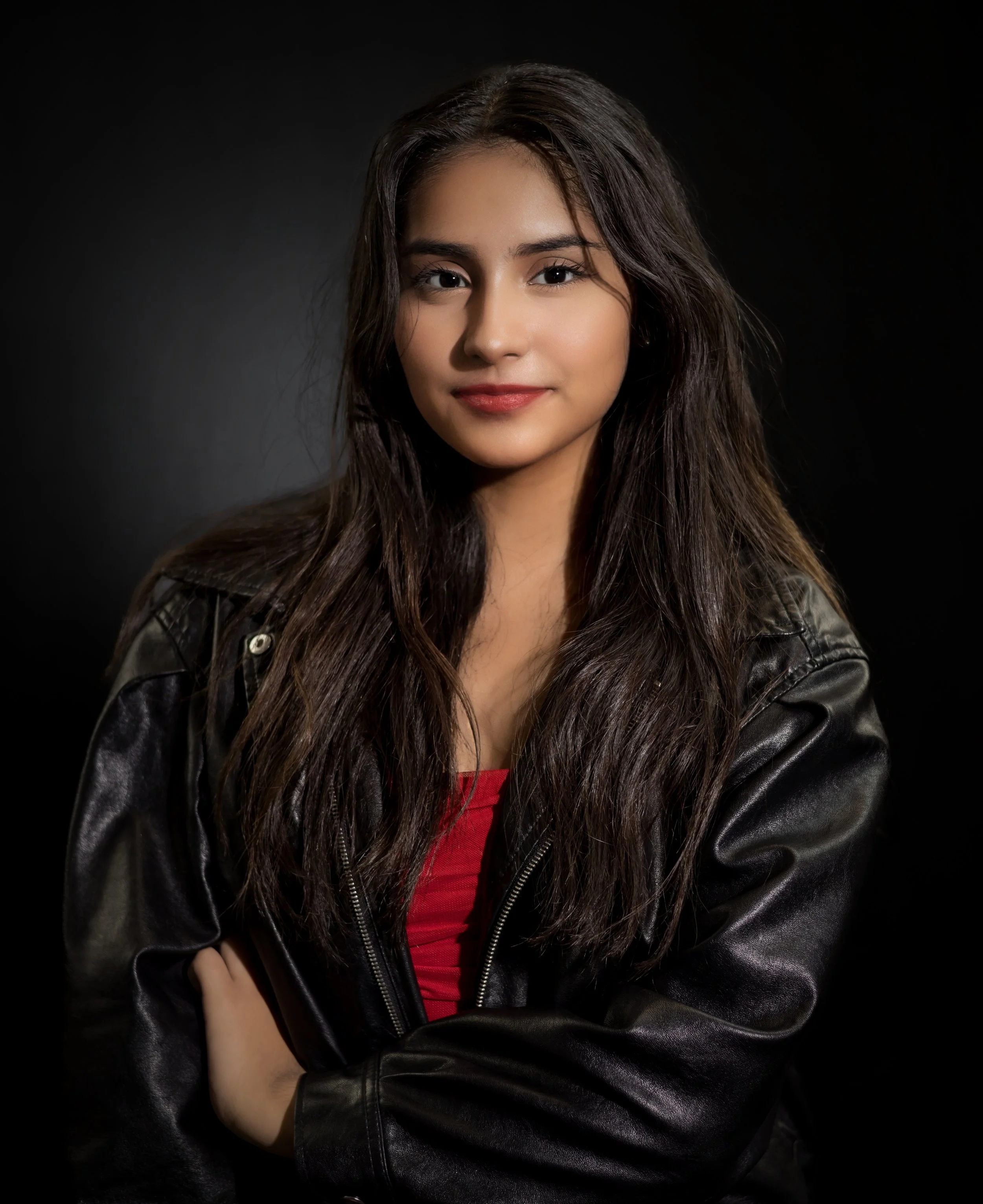 Joyce  (3).jpg