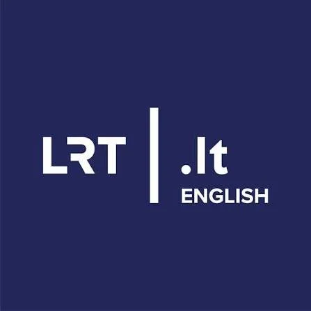 Unseen Iraq: ‘People in Lithuania probably think only of bombings’
