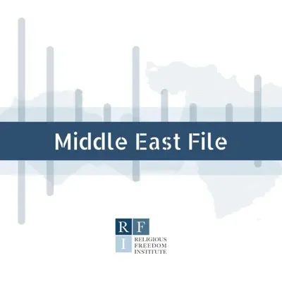 The Political Marginalisation of Ethnic and Religious Minorities in Iraq