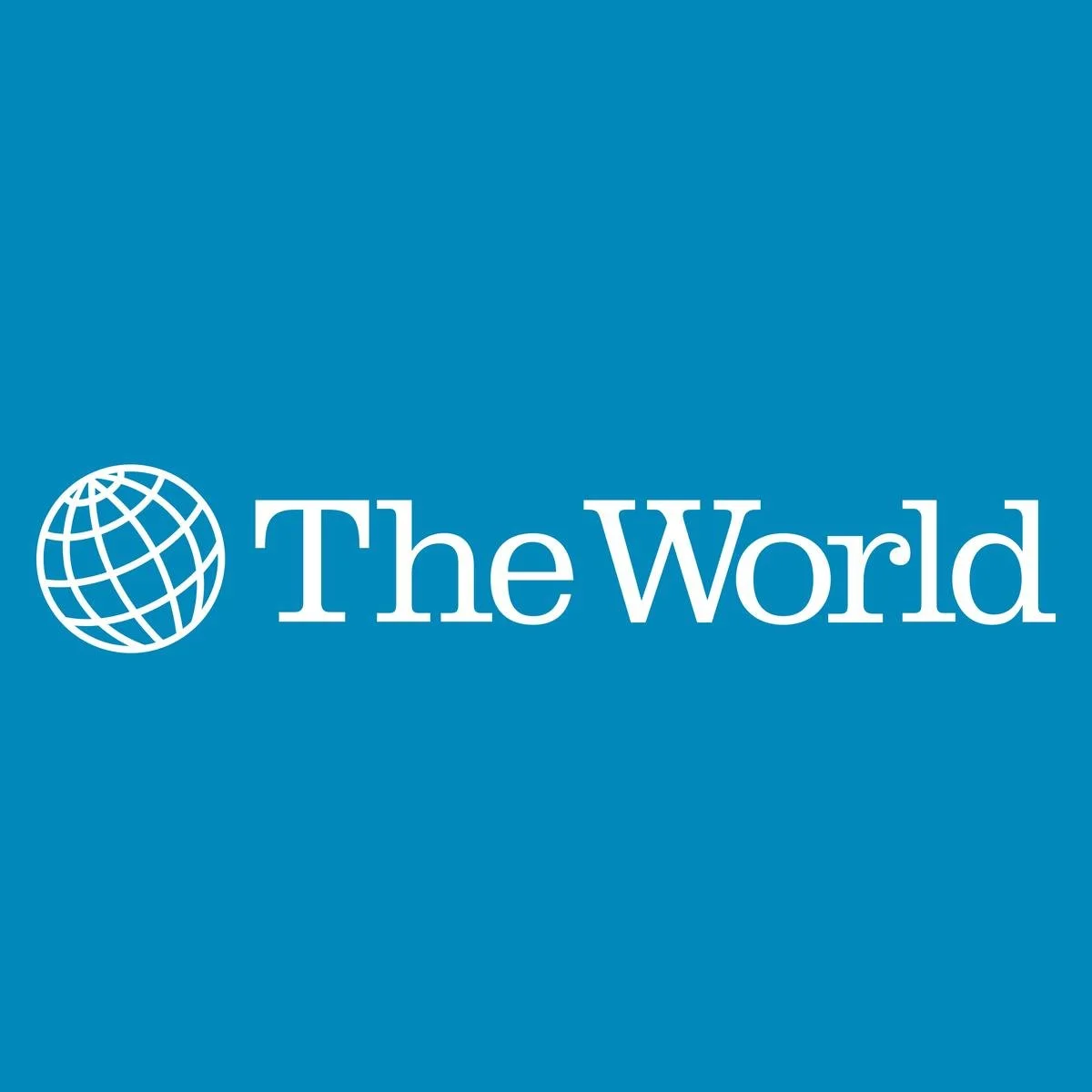 Who are the Kurds?
