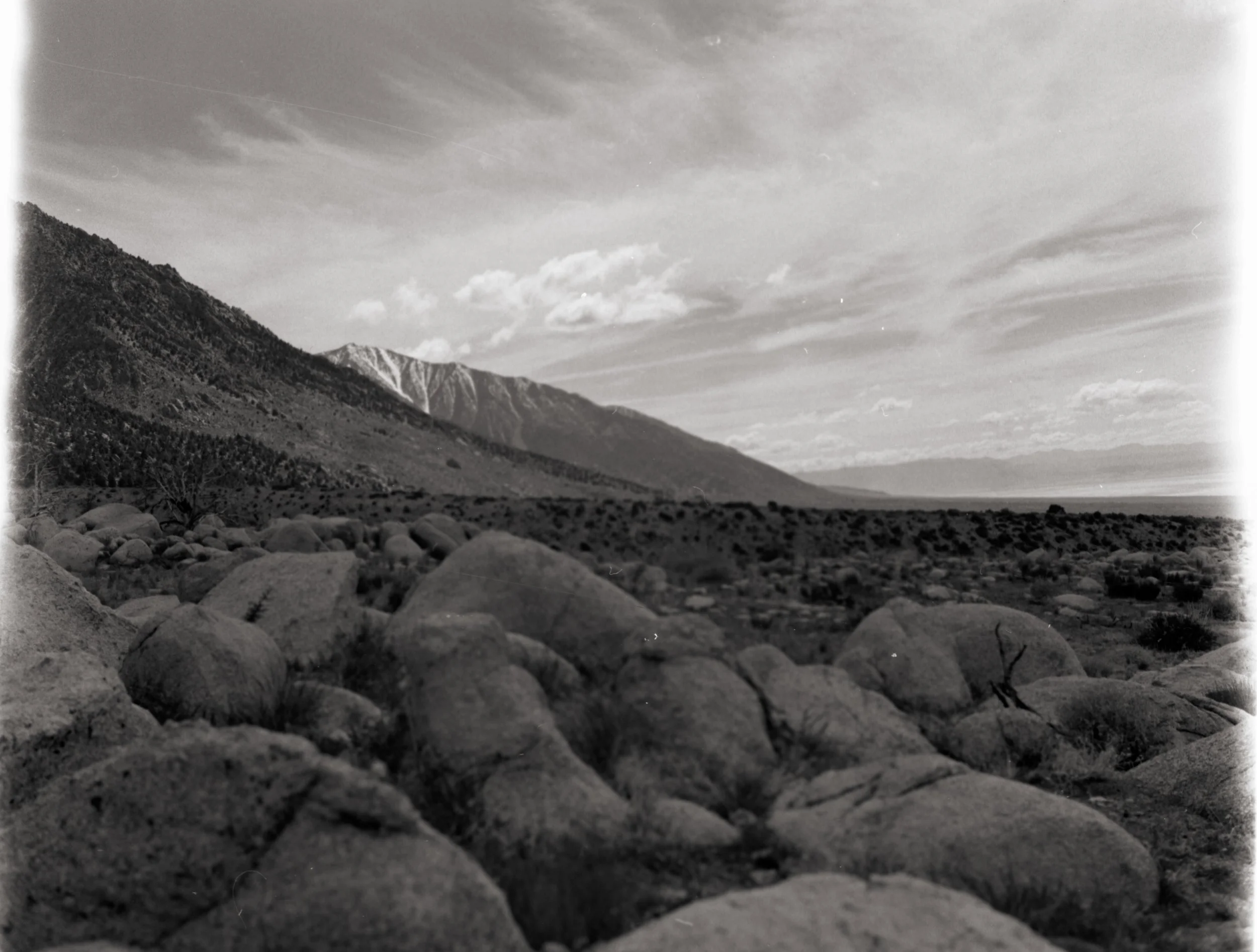 fineart-5.jpg