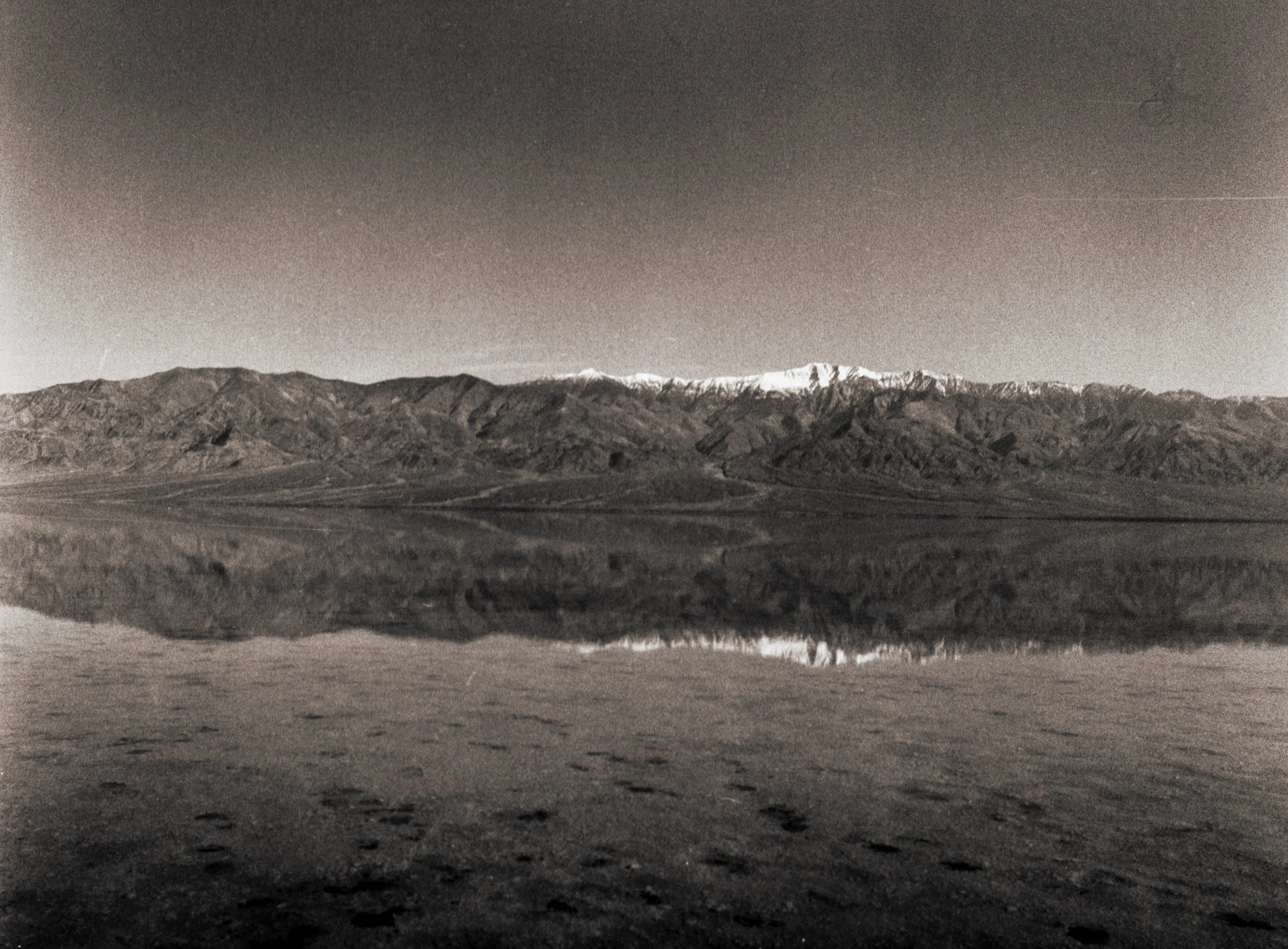 Lucydrewelowdeathvalley-1 copy.jpg