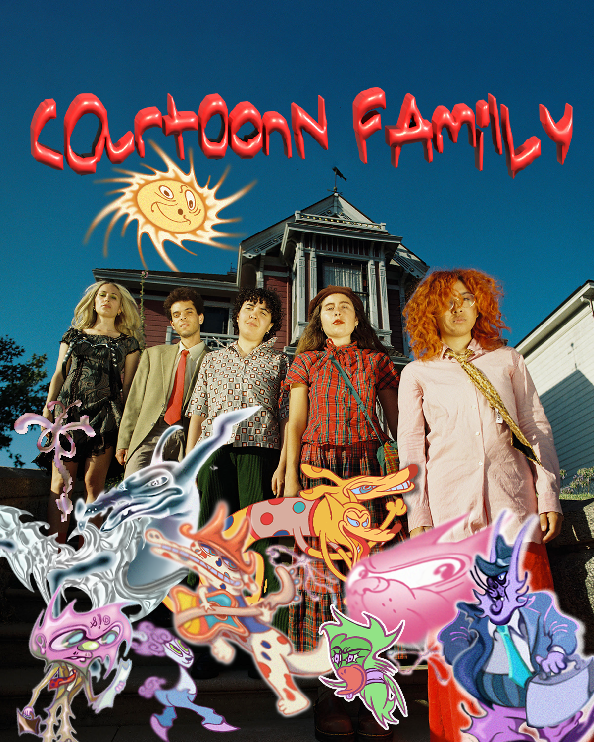cartoonfamil_cover5.png