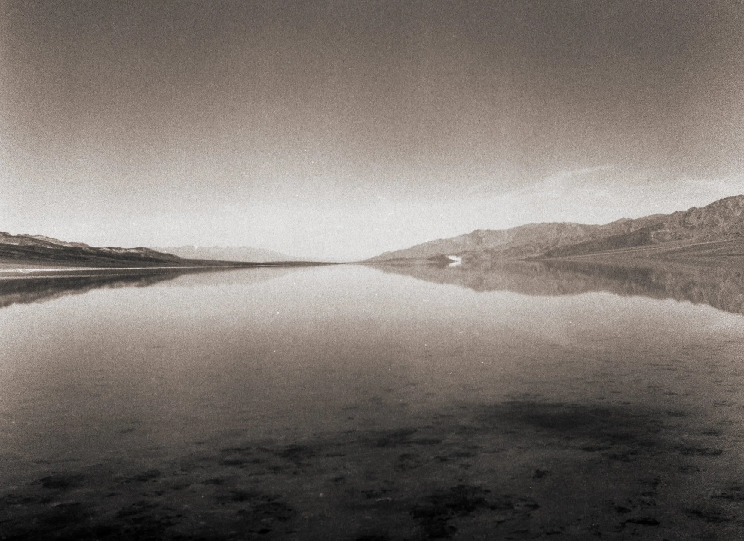 drewelowL_18_fineart_Term4.jpg