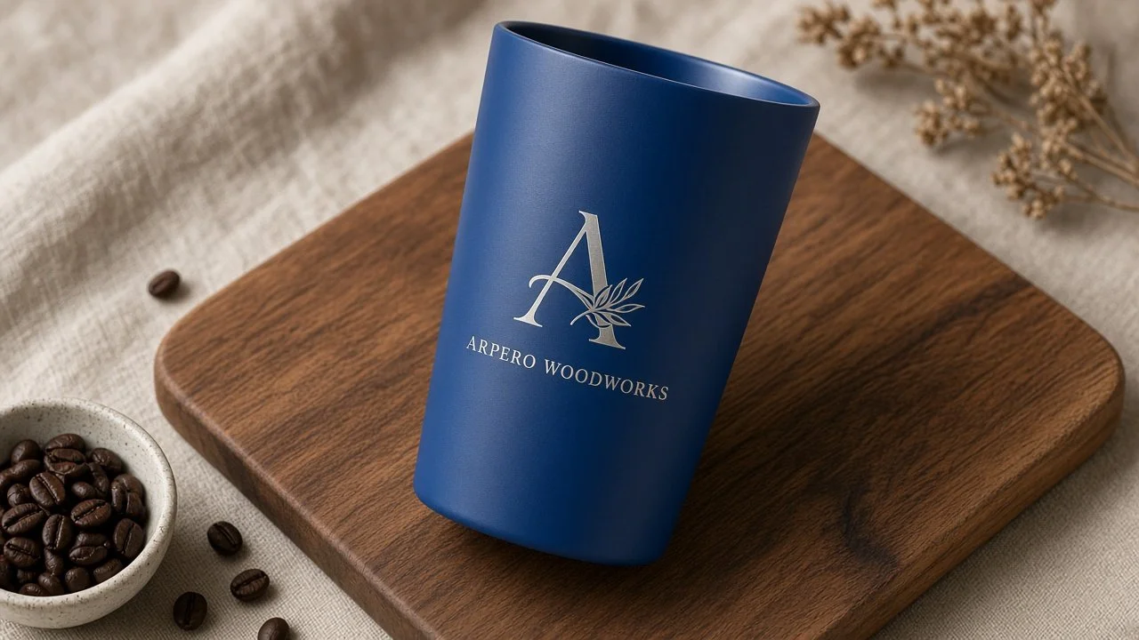 cup-30oz-blue-engraved-arpero-v1.png
