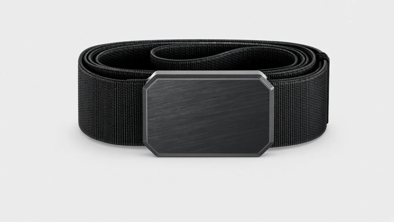 belt-black-ref-v2.png