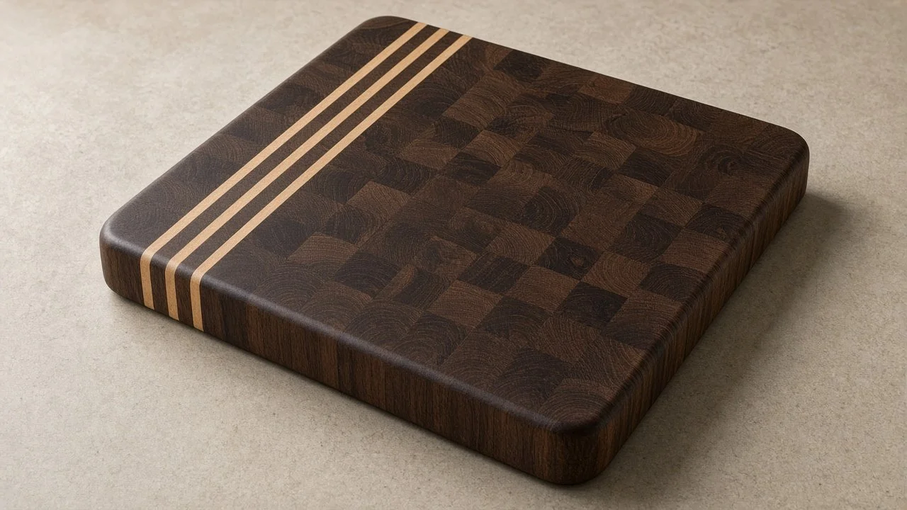 maple-endgrain-v3.png