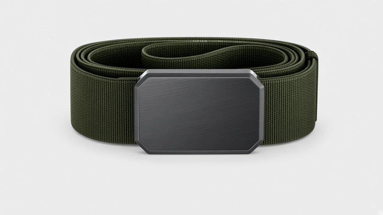 belt-olive-ref-v2.png