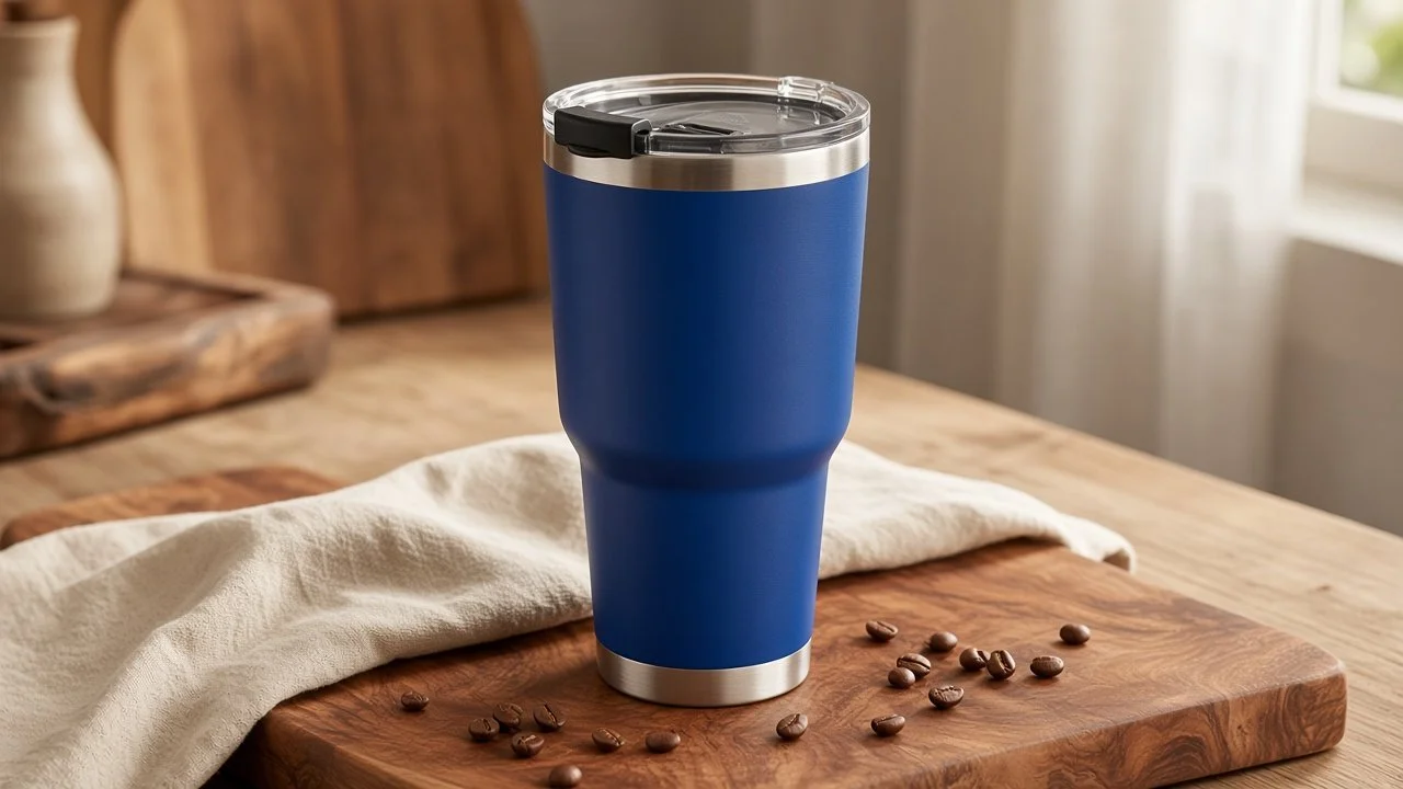 cup-30oz-royal-blue-pro-staged-v1.png