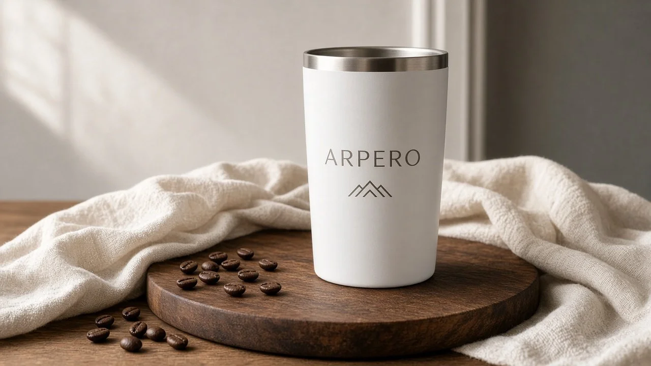 cup-30oz-white-engraved-arpero-v1.png