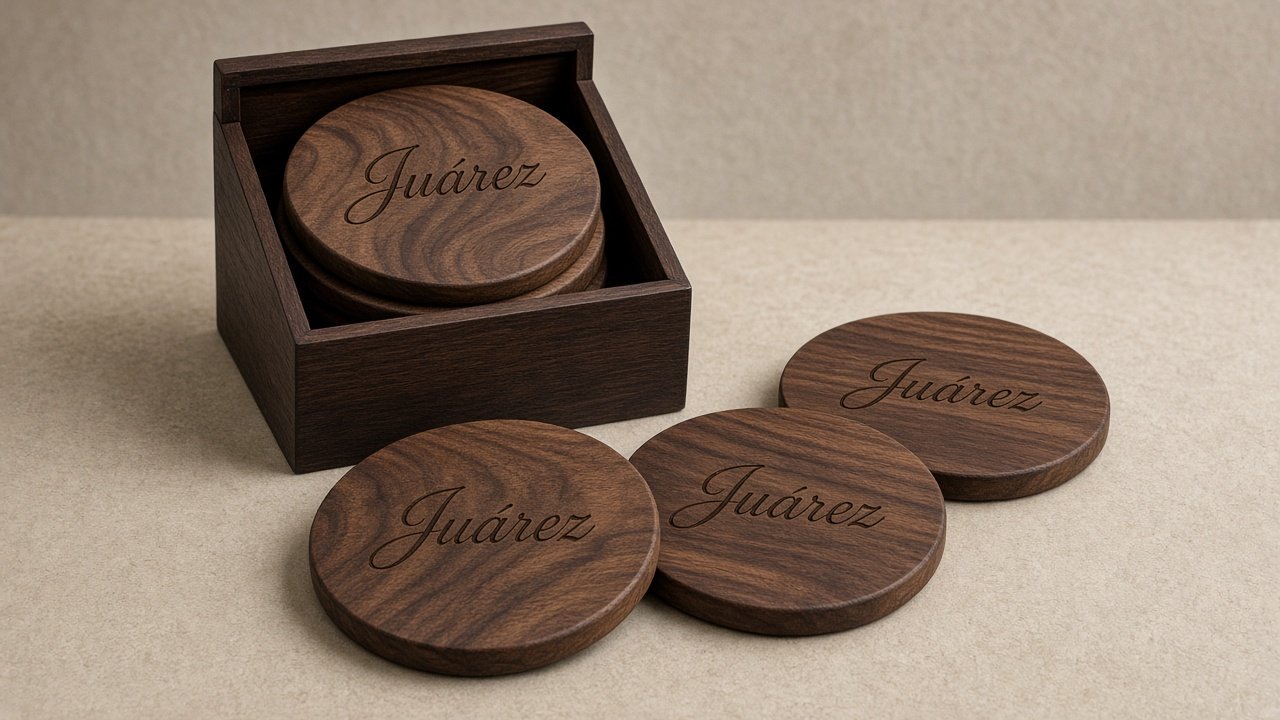 coasters-engraved-box-v1.png