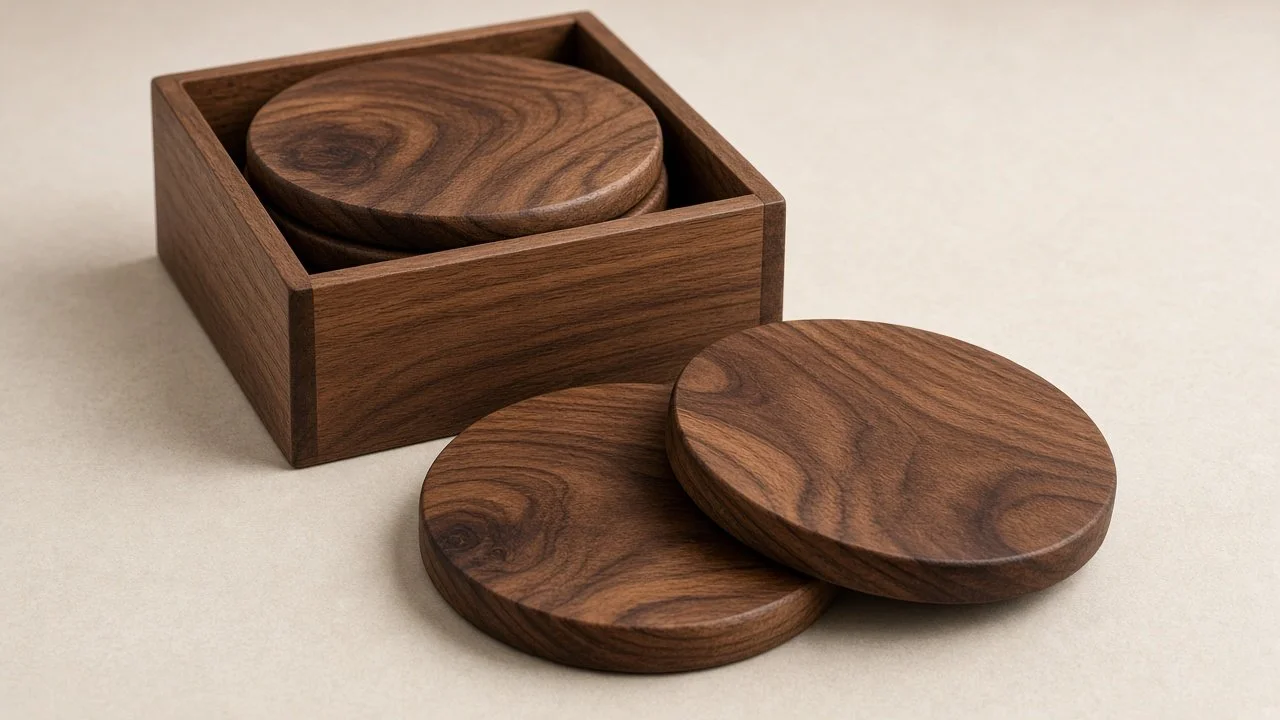 coasters-plain-box-v1.png