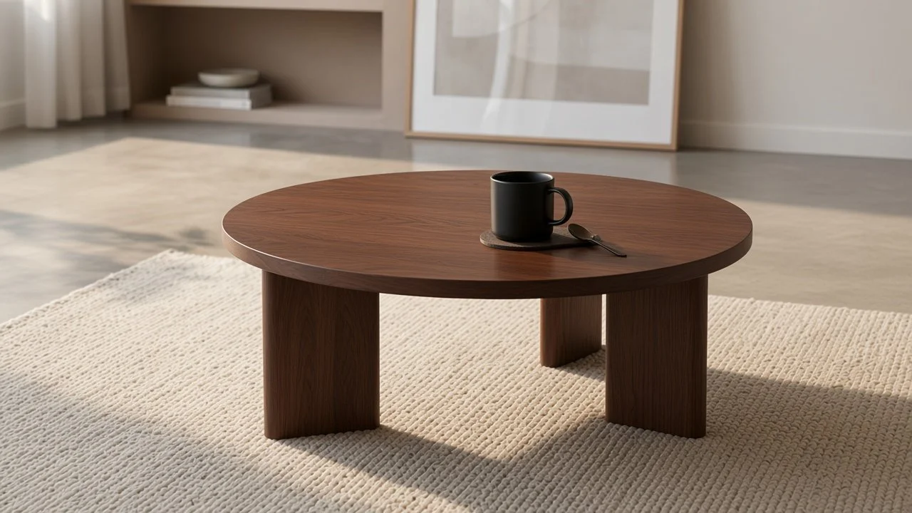 walnut-coffee-table-v1.png