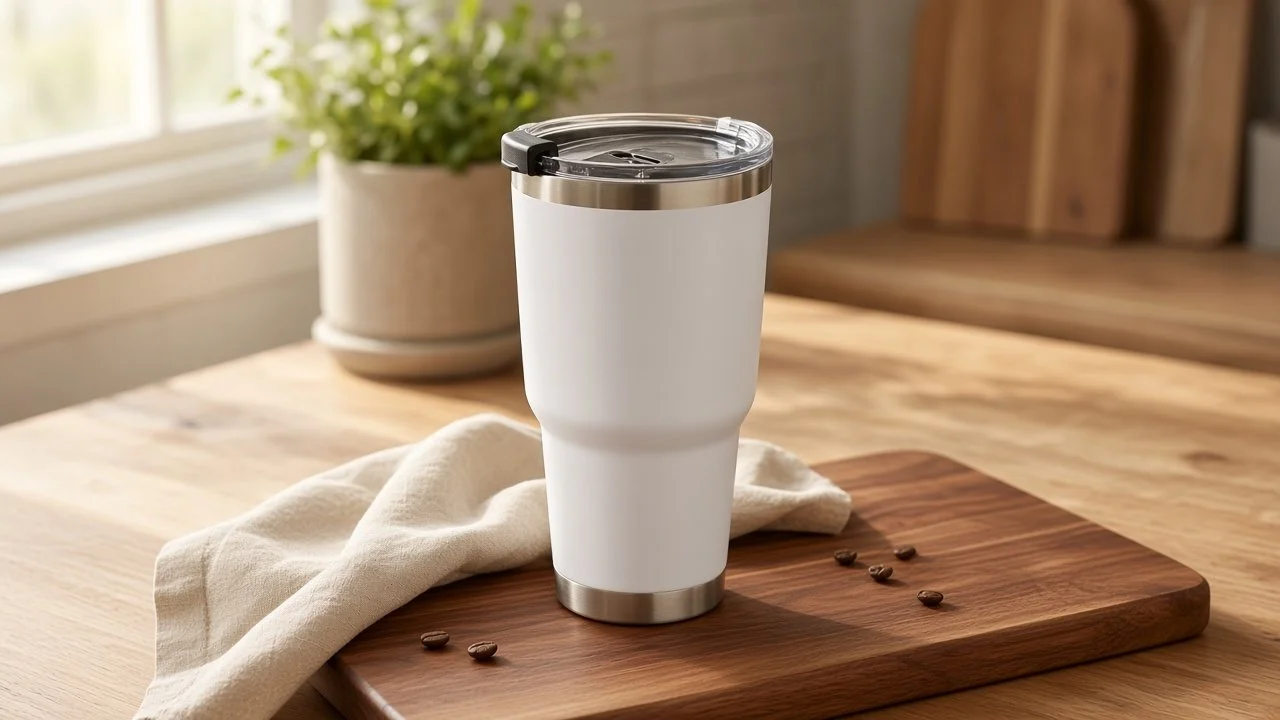 cup-20oz-white-pro-staged-v2.png
