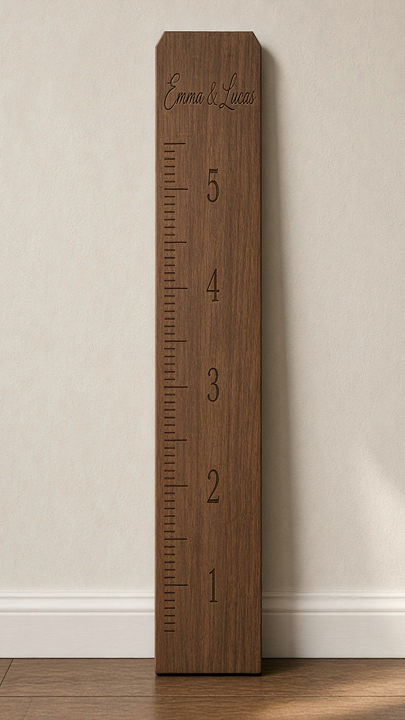 height-board-v5.png
