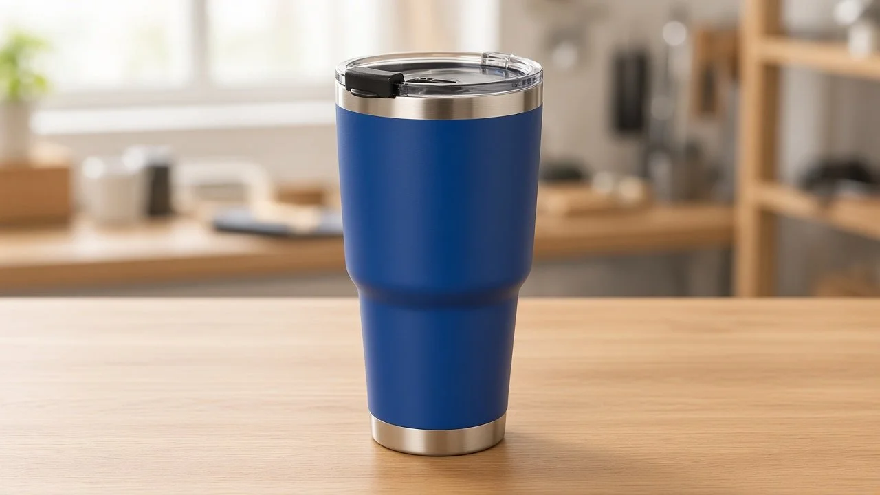 cup-30oz-royal-blue-pro-staged-v2-clean.png
