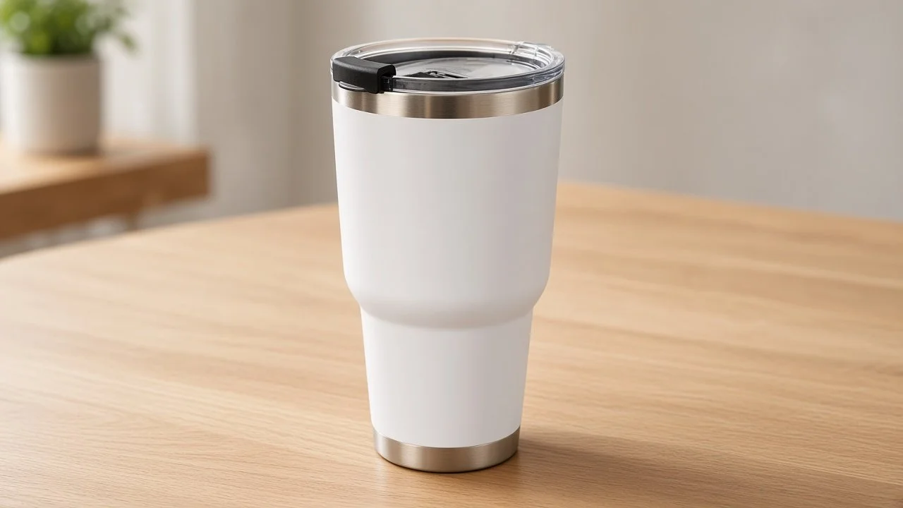 cup-20oz-white-pro-staged-v1.png