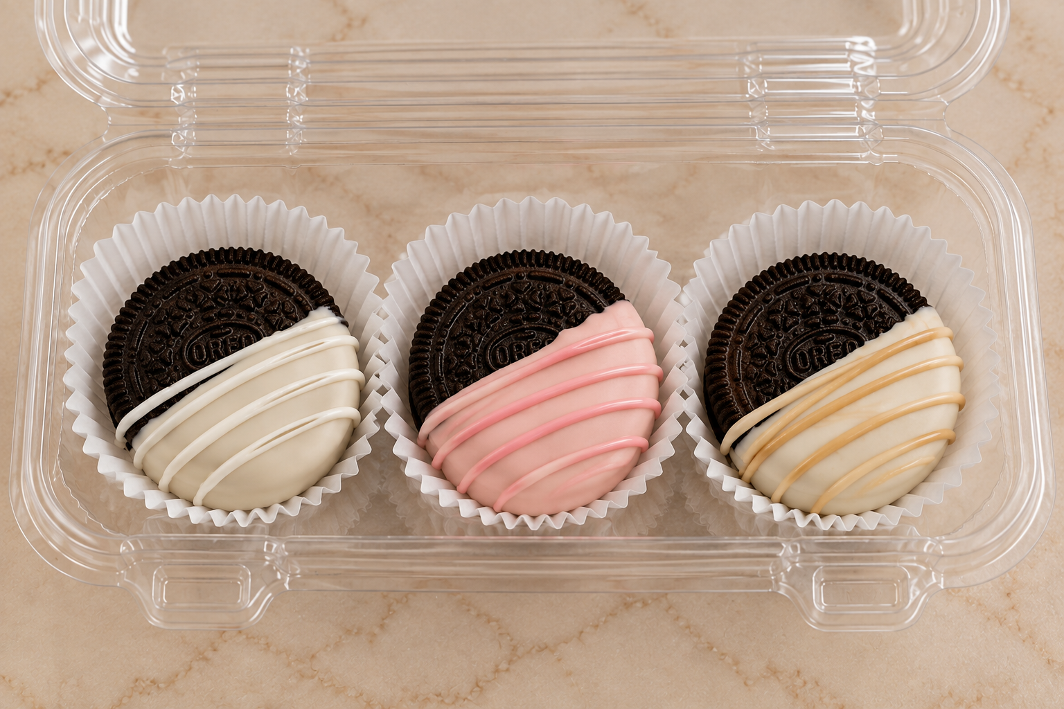 3 cnt OREO.png