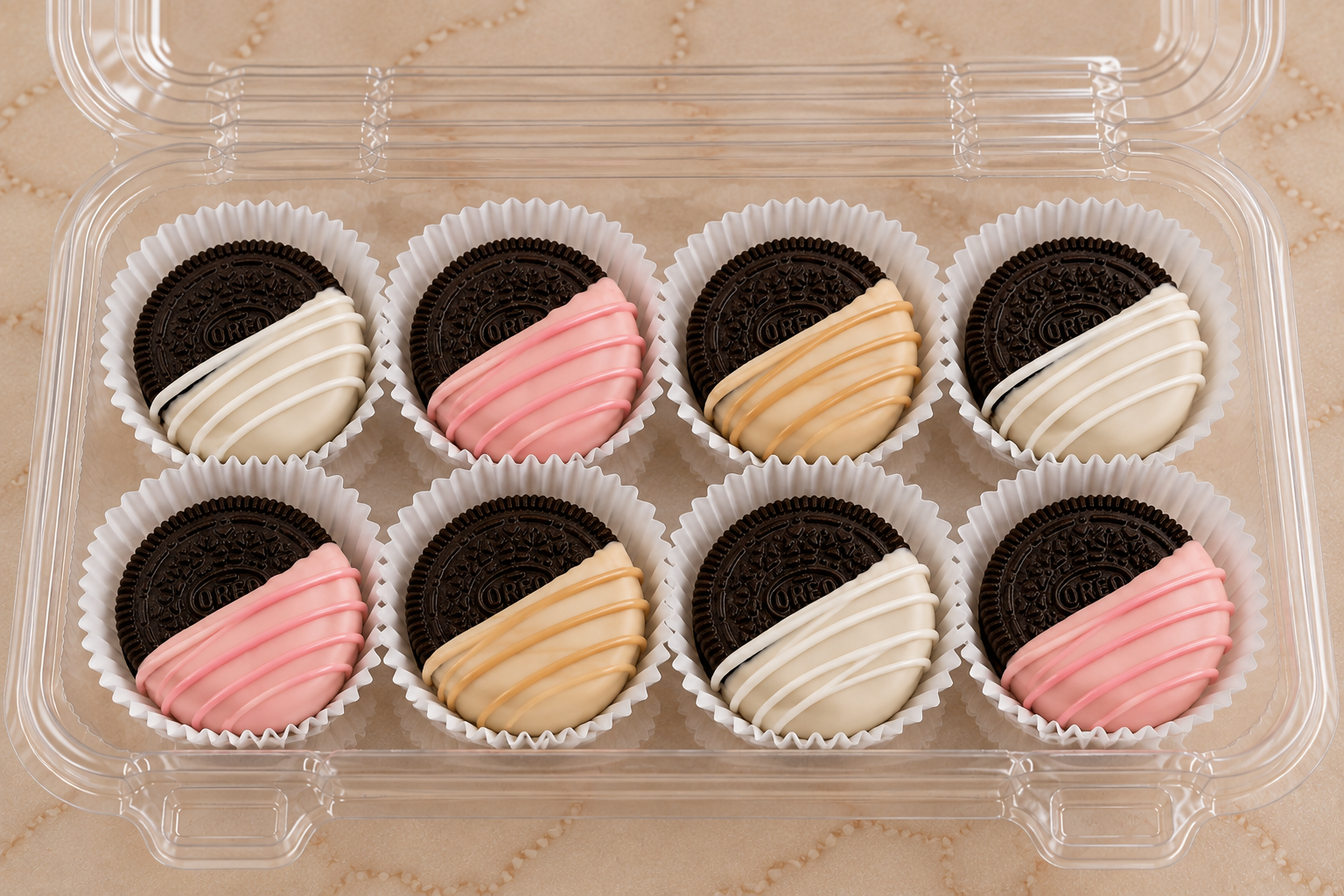 Oreo 8 count.png