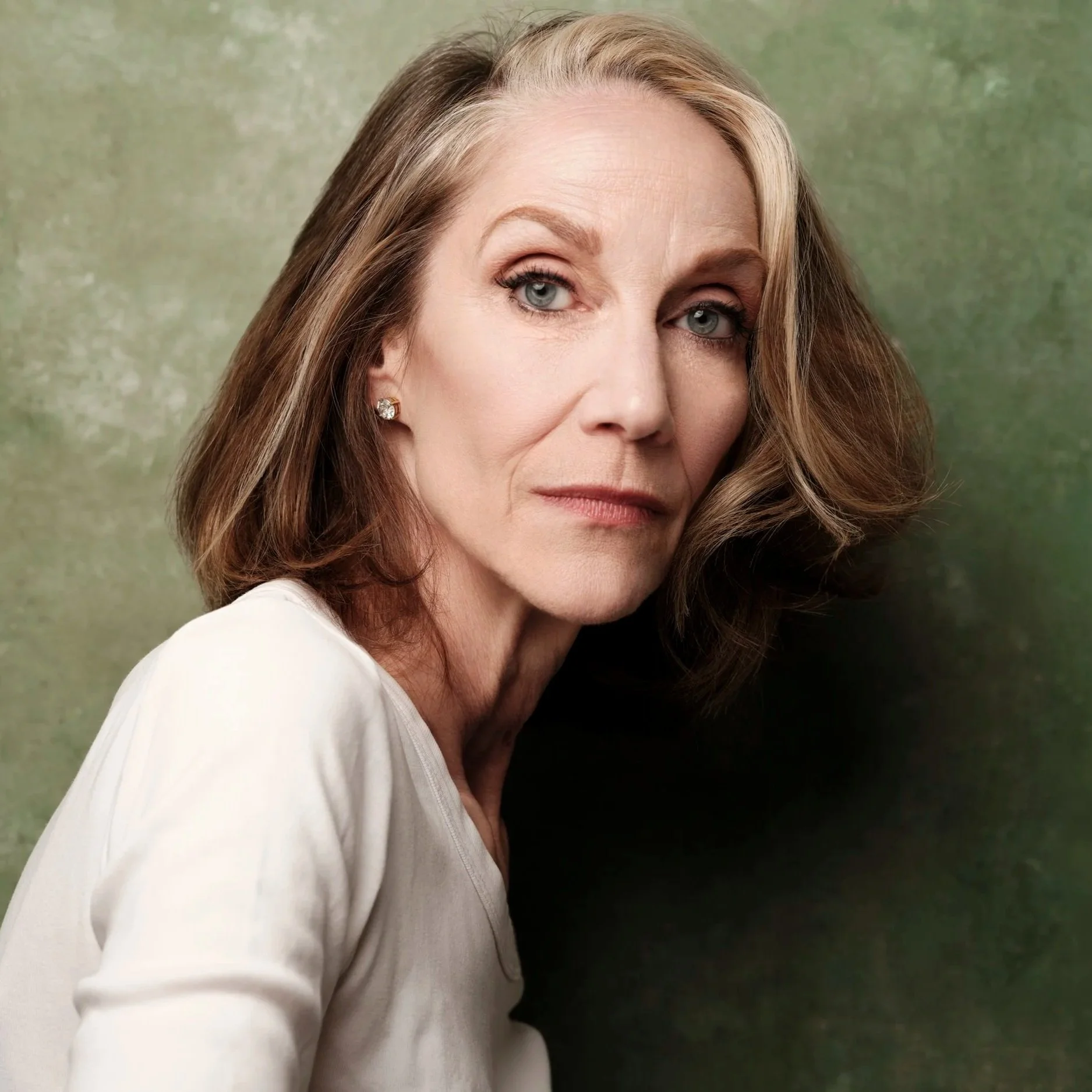 Retouched+headshot+2.jpg