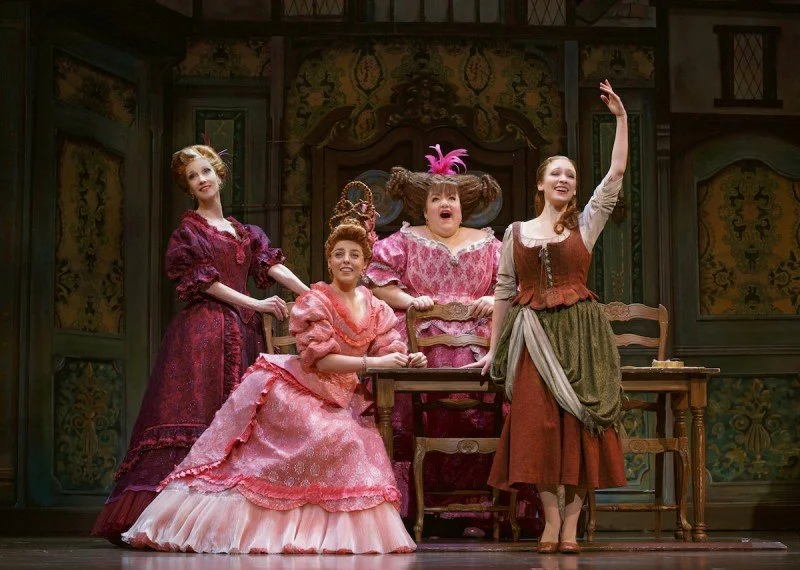 A Lovely Night publicity shot.jpg
