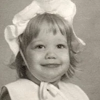 Baby photo.jpg